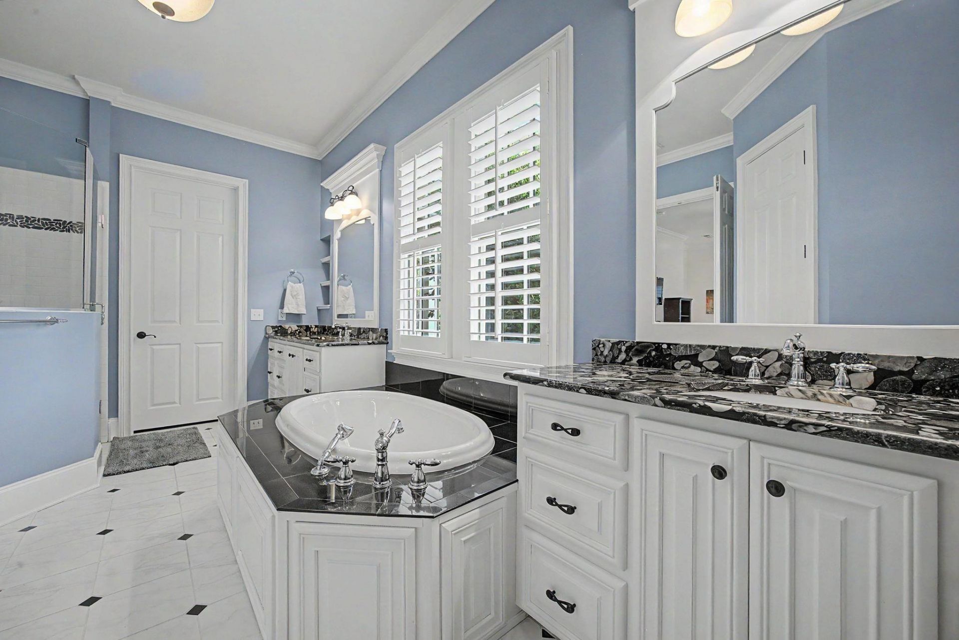 6215 Pine Fair Way , Tallahassee, FL 32309 Photo
