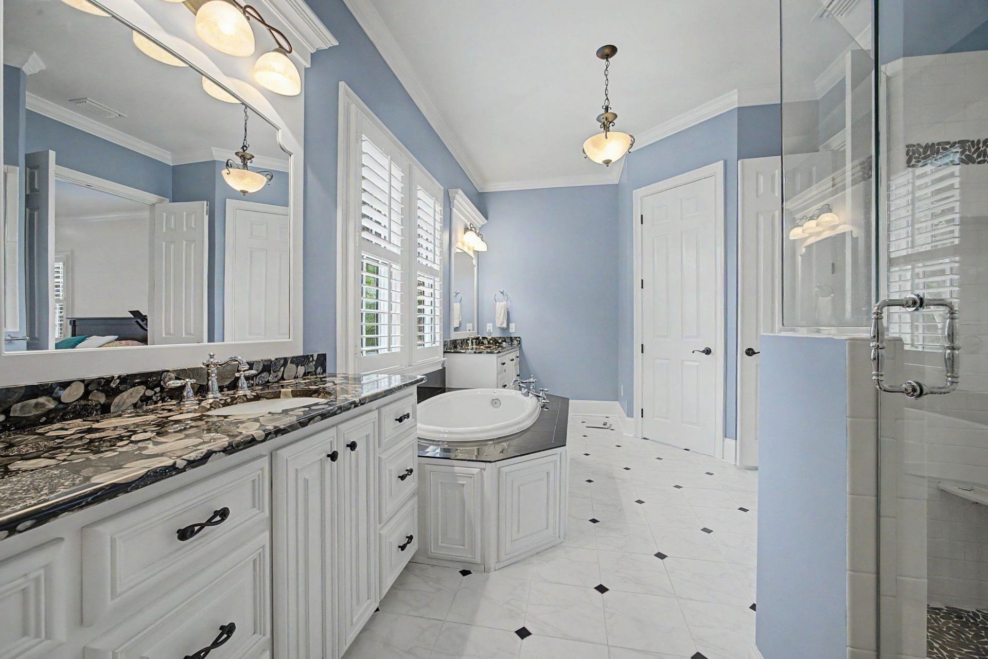 6215 Pine Fair Way , Tallahassee, FL 32309 Photo