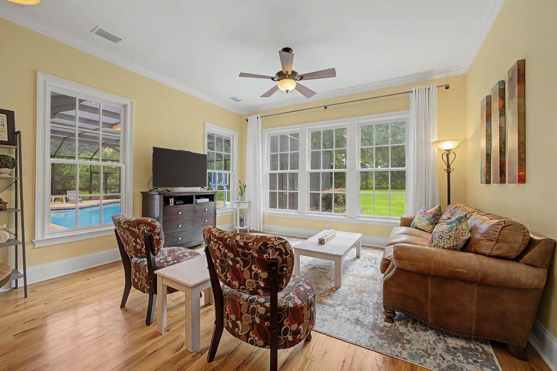 6215 Pine Fair Way , Tallahassee, FL 32309 Photo