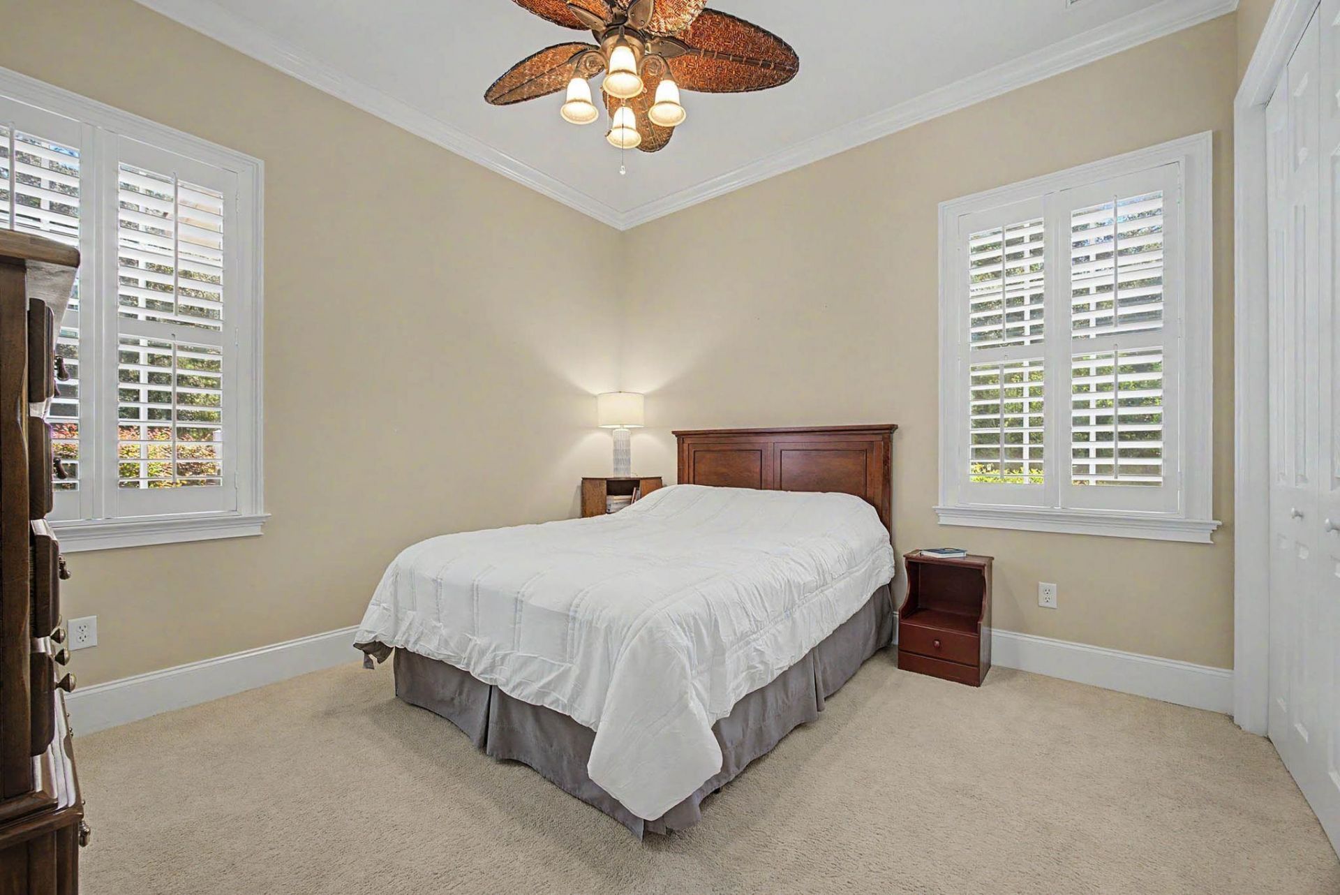 6215 Pine Fair Way , Tallahassee, FL 32309 Photo