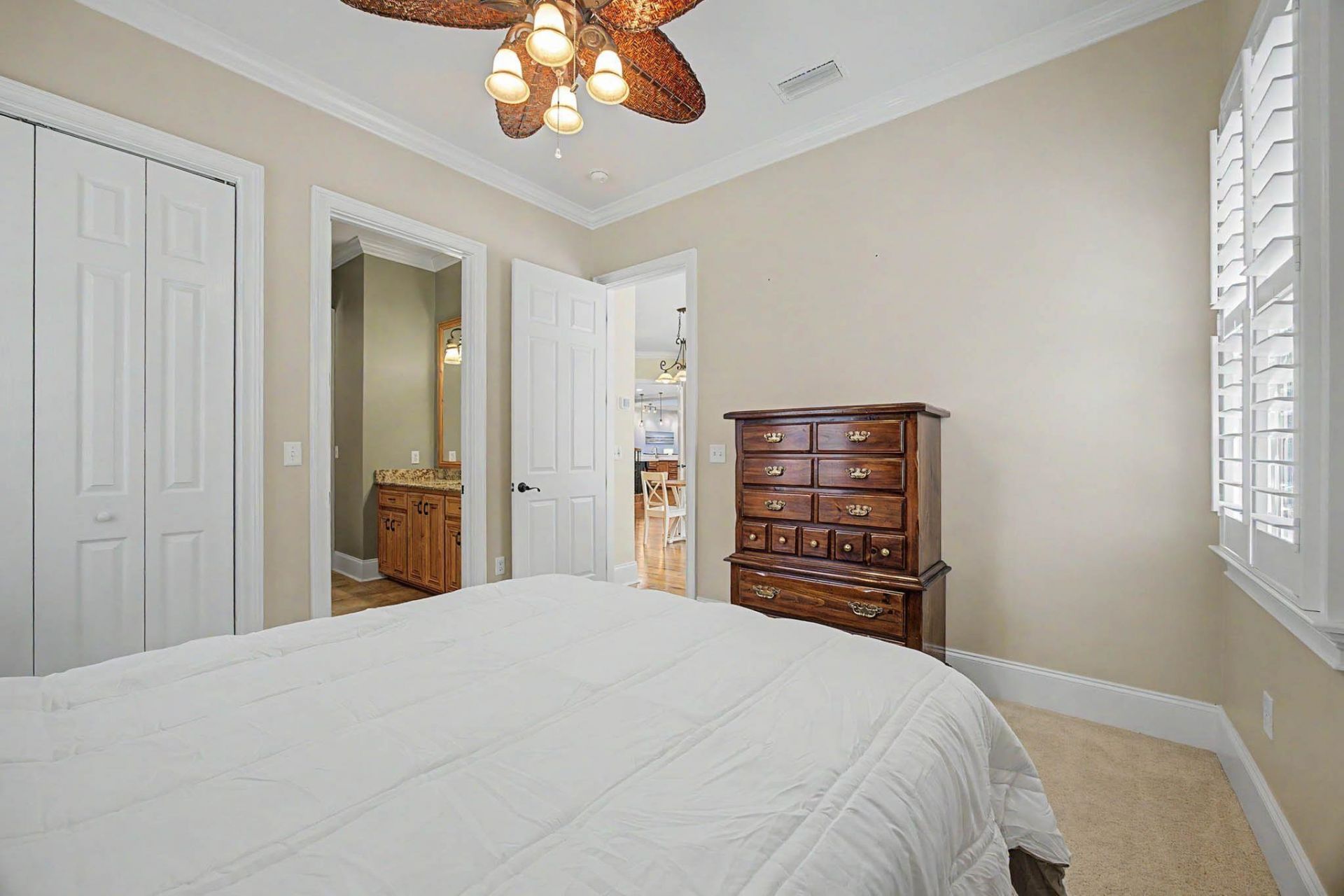 6215 Pine Fair Way , Tallahassee, FL 32309 Photo