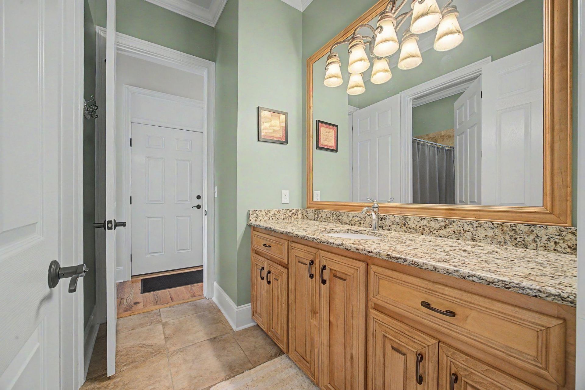 6215 Pine Fair Way , Tallahassee, FL 32309 Photo