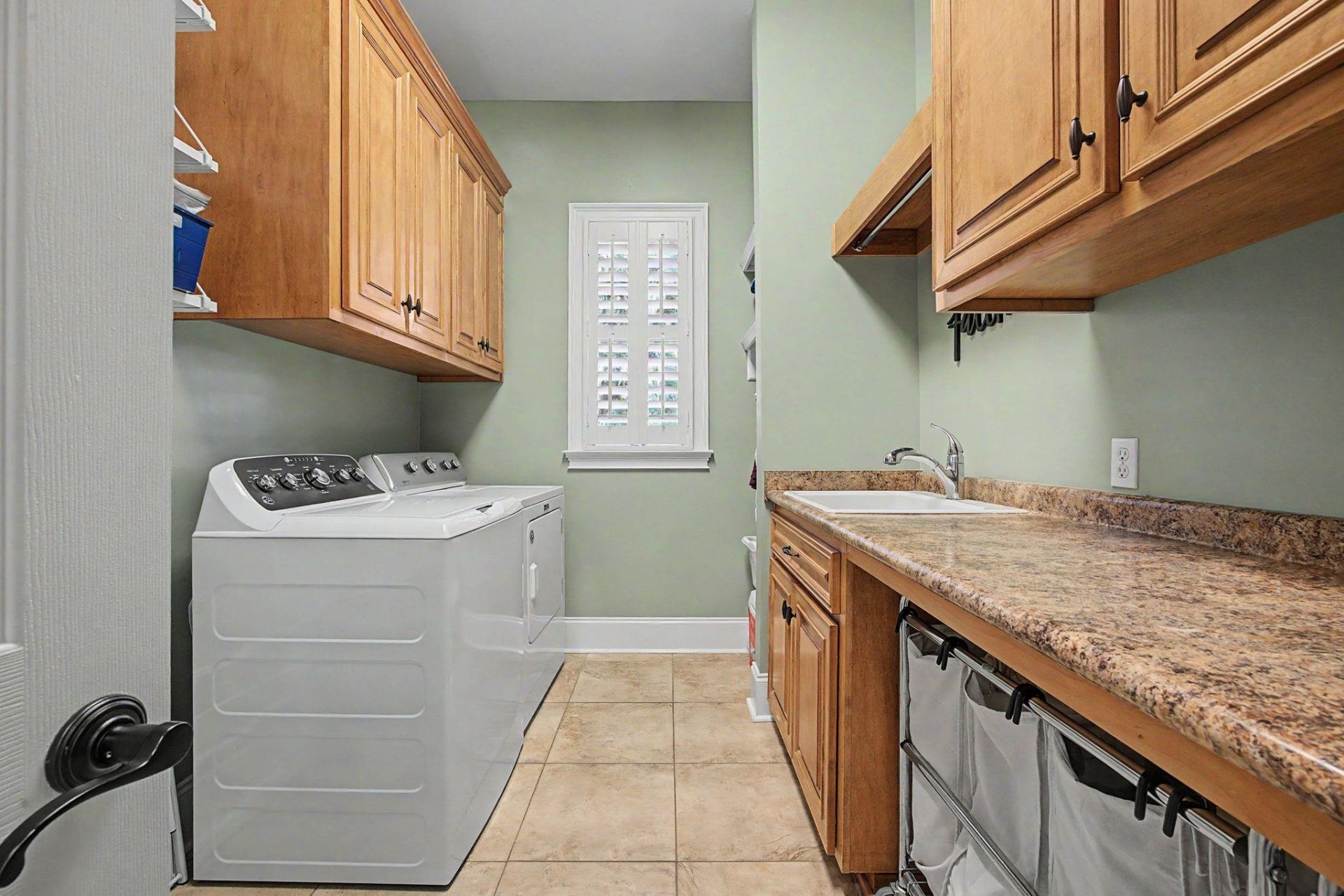 6215 Pine Fair Way , Tallahassee, FL 32309 Photo