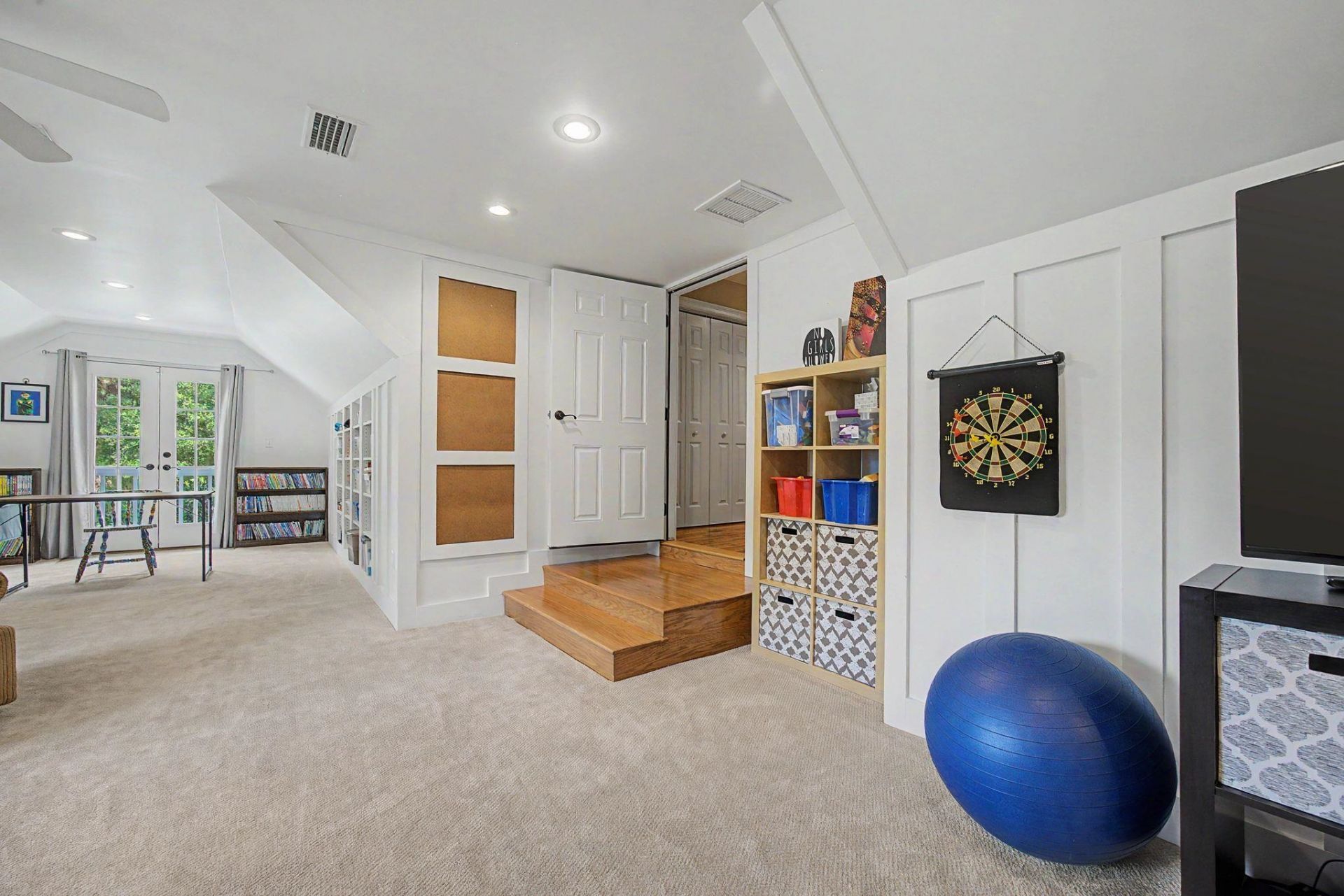 6215 Pine Fair Way , Tallahassee, FL 32309 Photo