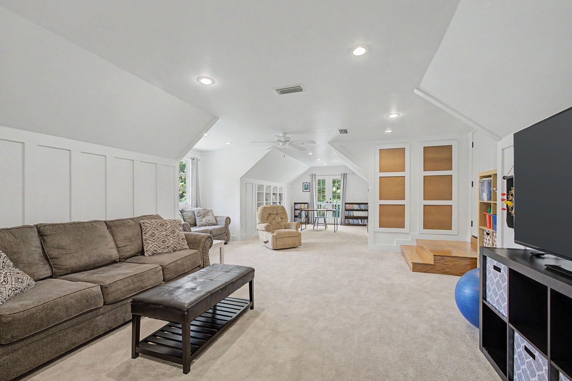 6215 Pine Fair Way , Tallahassee, FL 32309 Photo