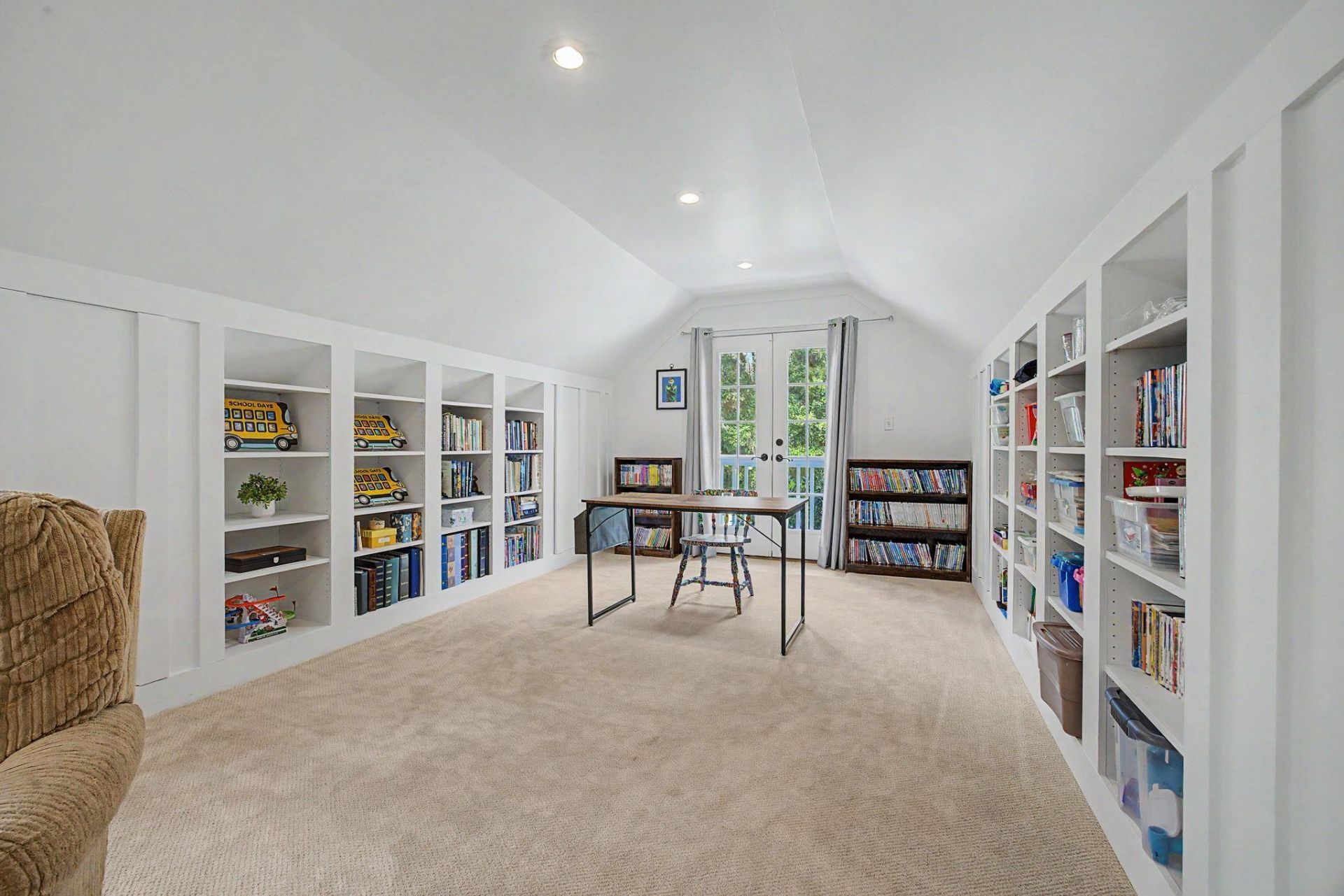 6215 Pine Fair Way , Tallahassee, FL 32309 Photo