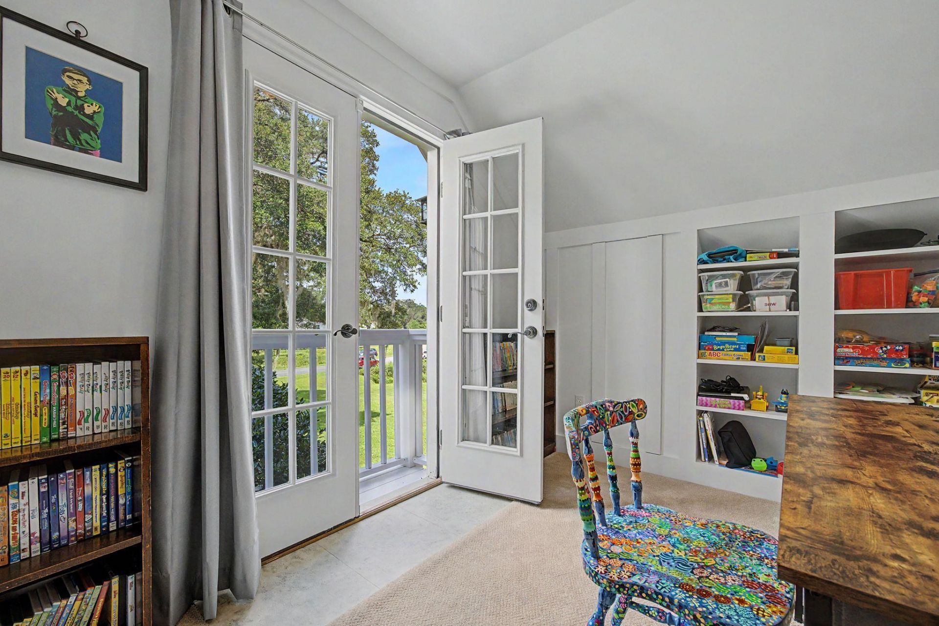 6215 Pine Fair Way , Tallahassee, FL 32309 Photo