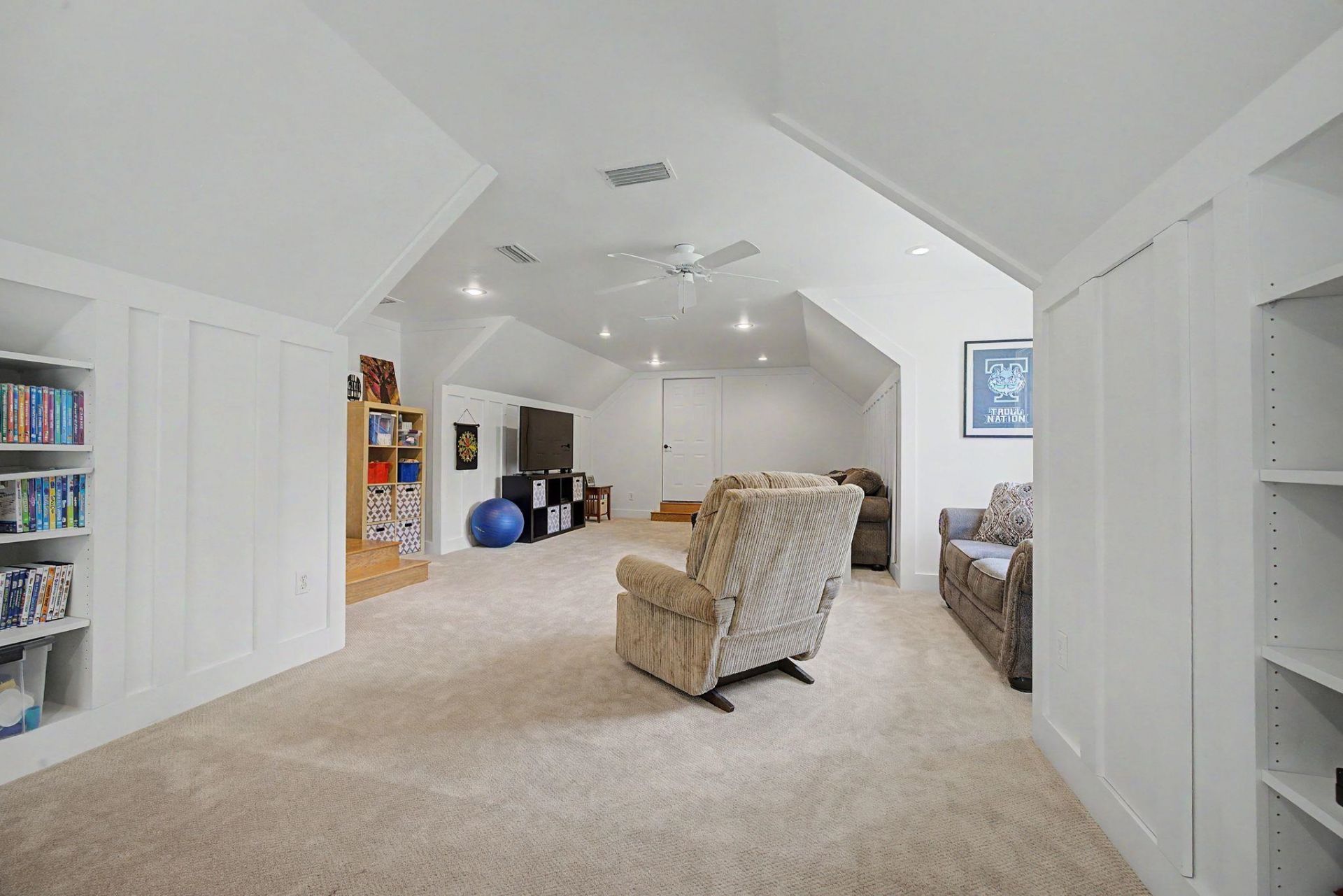 6215 Pine Fair Way , Tallahassee, FL 32309 Photo