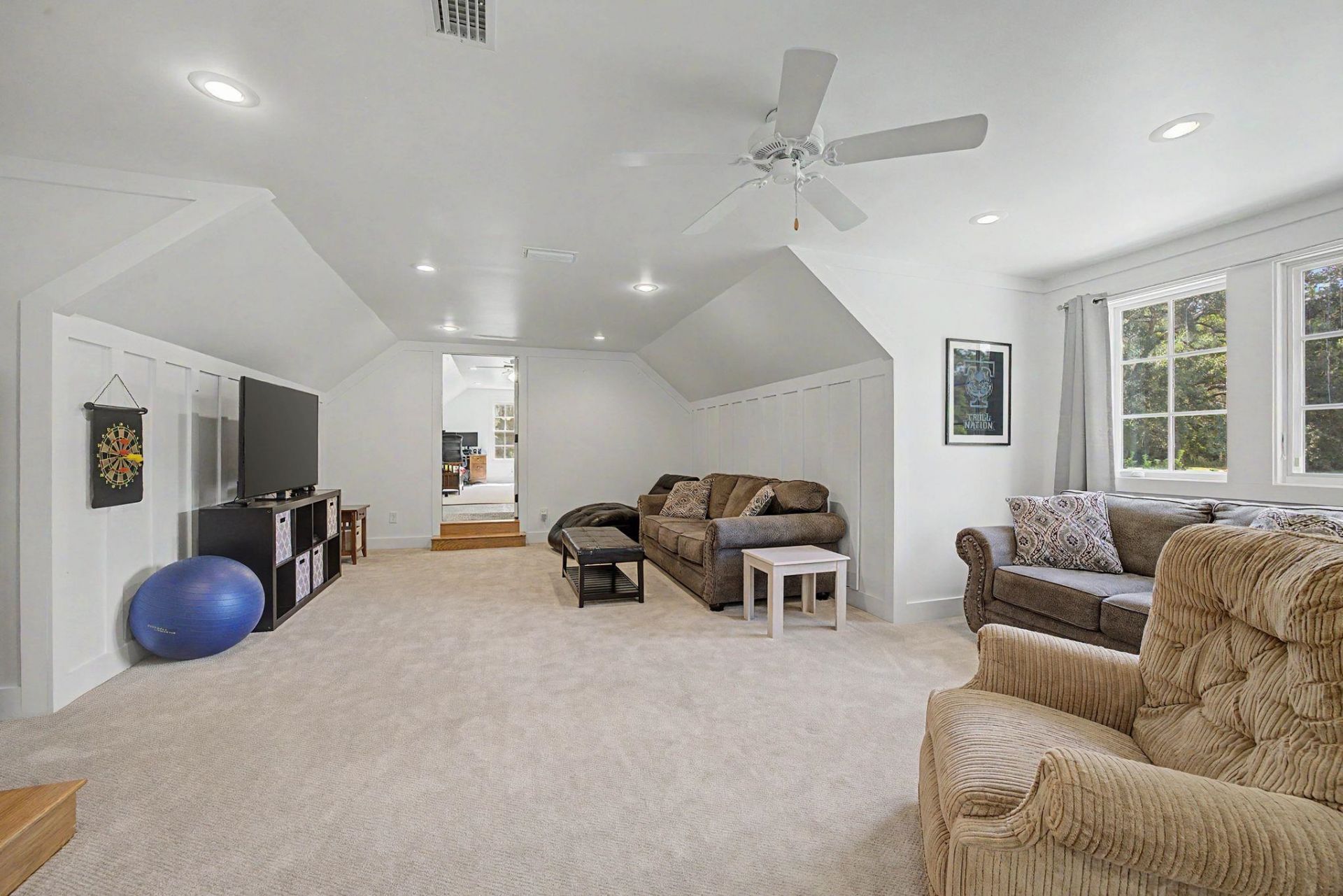 6215 Pine Fair Way , Tallahassee, FL 32309 Photo
