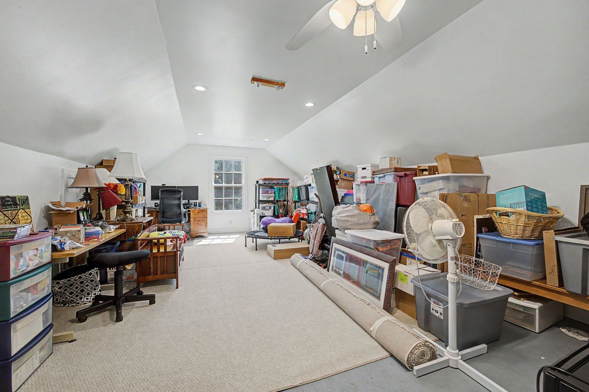 6215 Pine Fair Way , Tallahassee, FL 32309 Photo