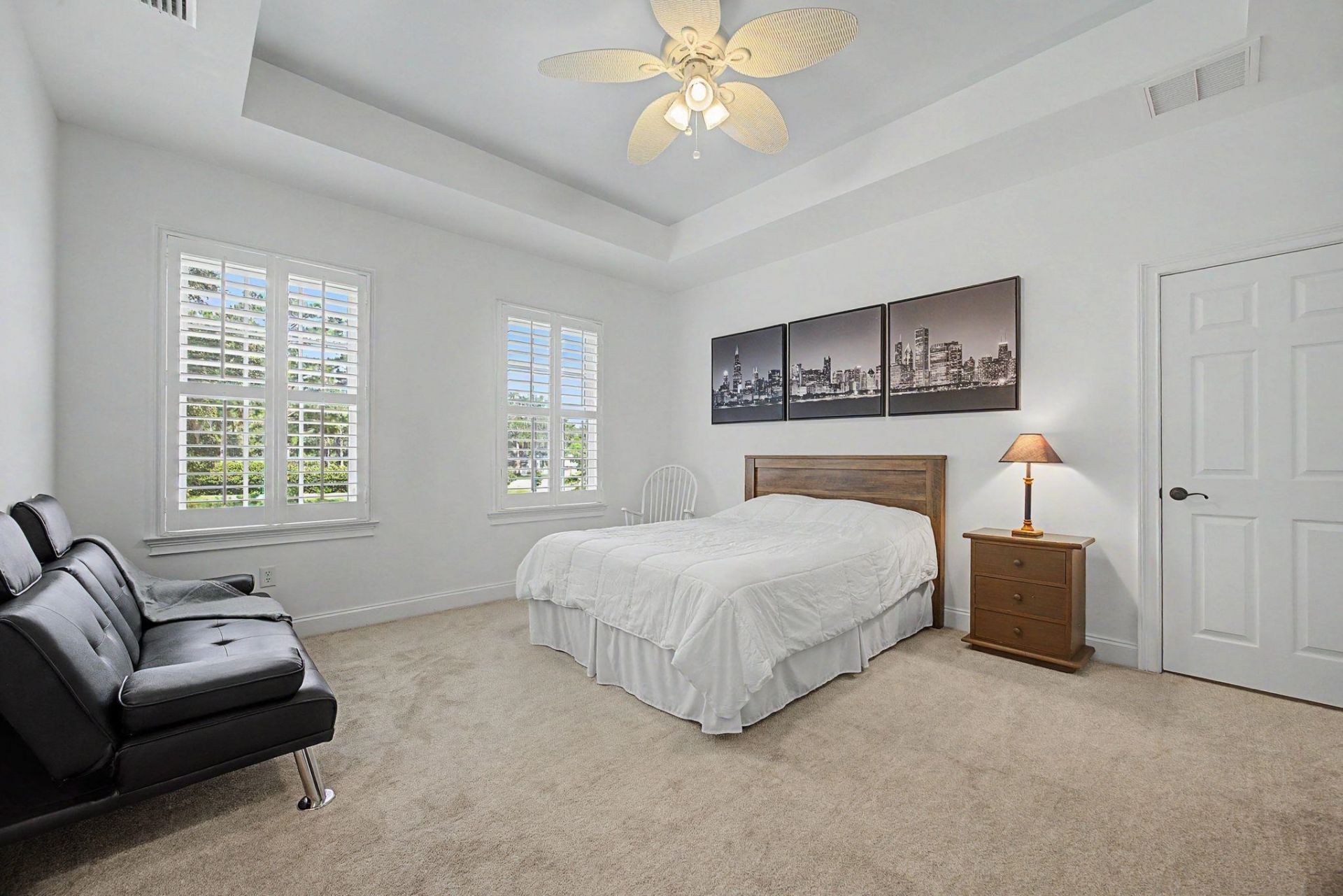 6215 Pine Fair Way , Tallahassee, FL 32309 Photo