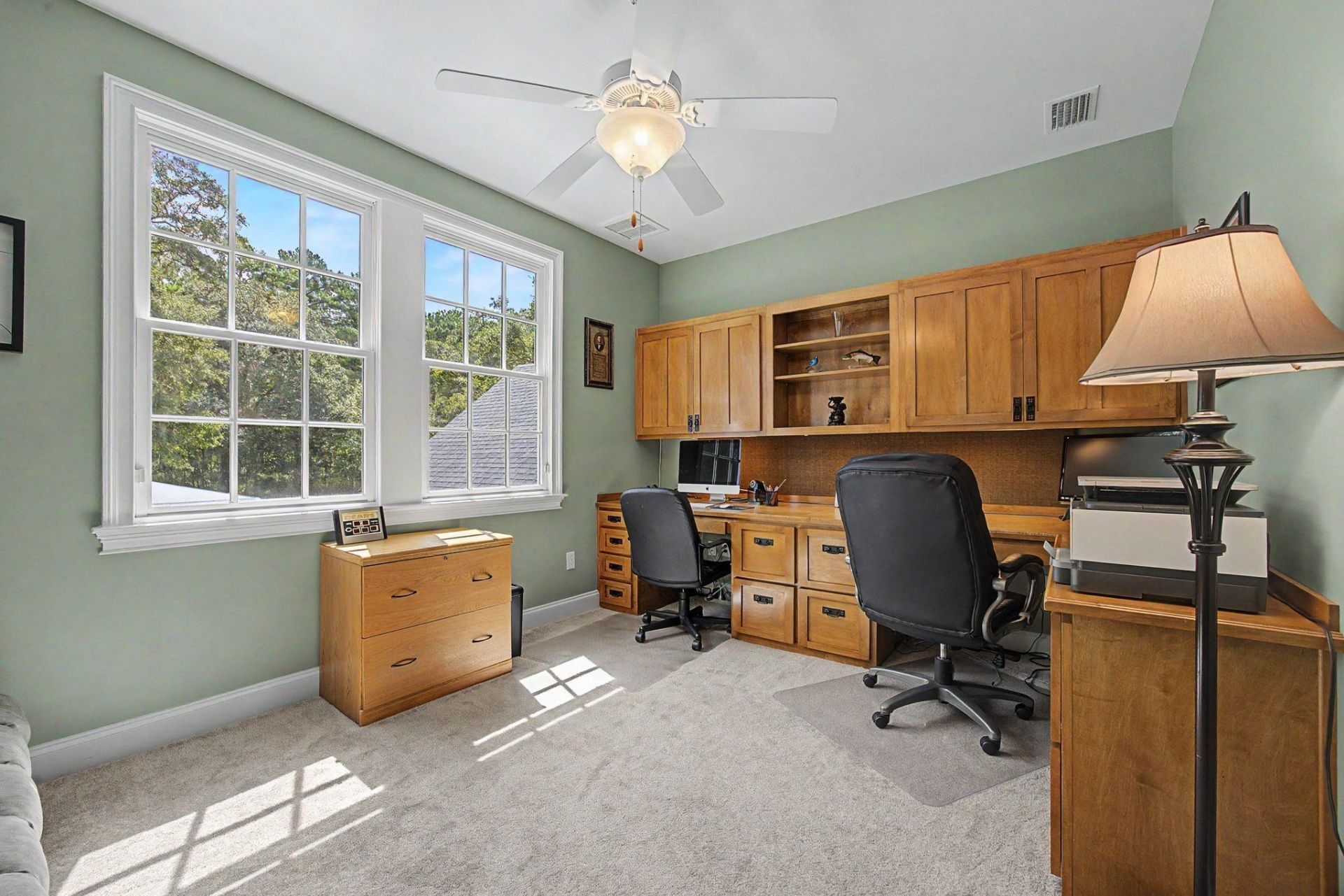 6215 Pine Fair Way , Tallahassee, FL 32309 Photo