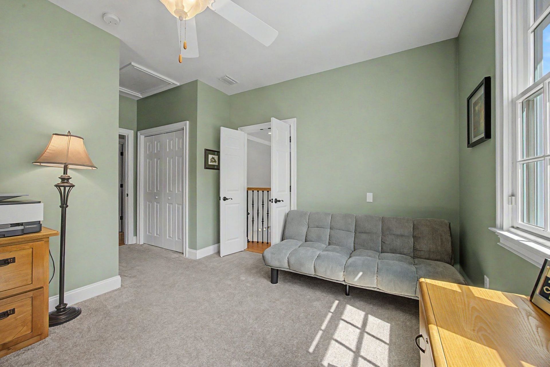 6215 Pine Fair Way , Tallahassee, FL 32309 Photo