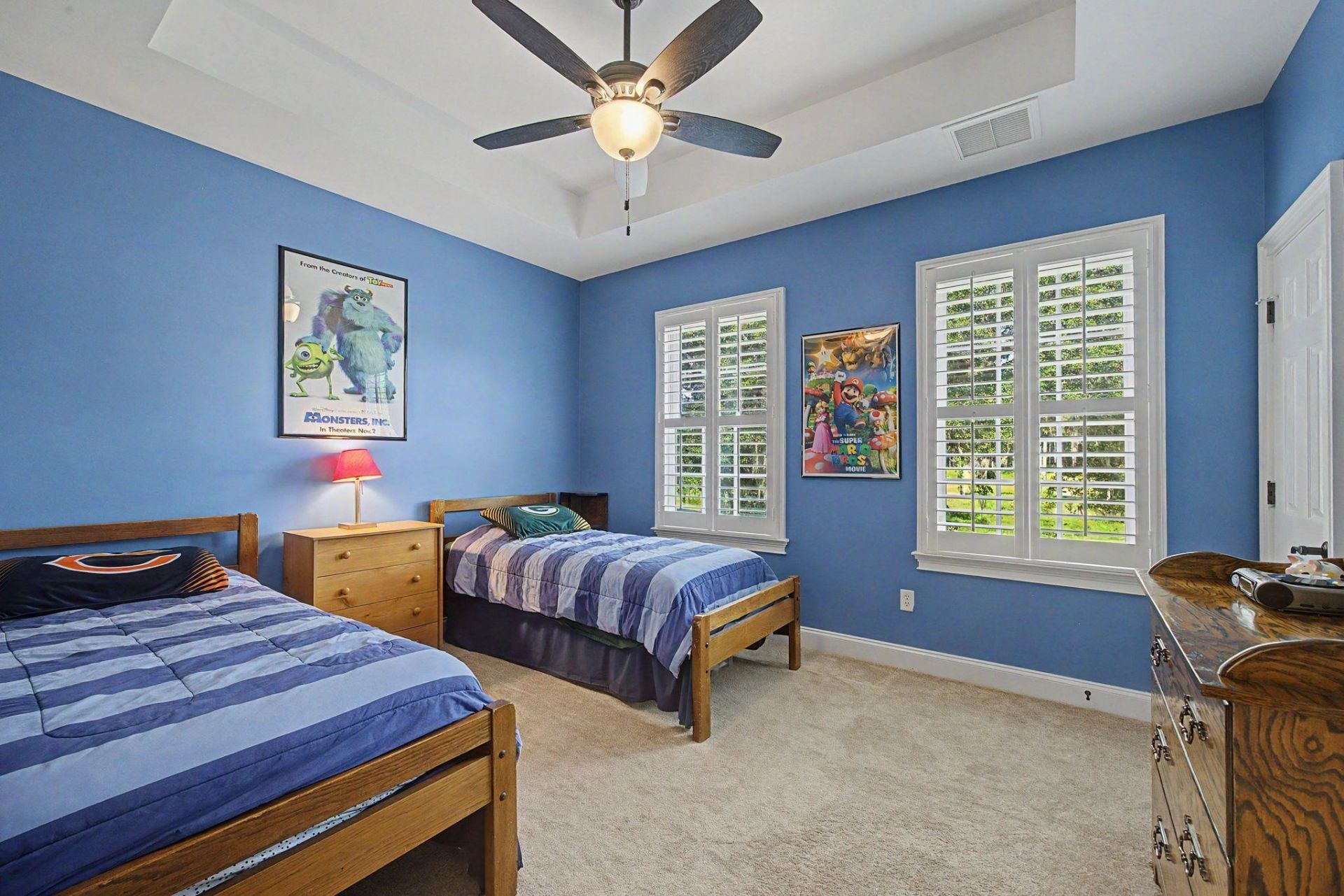6215 Pine Fair Way , Tallahassee, FL 32309 Photo