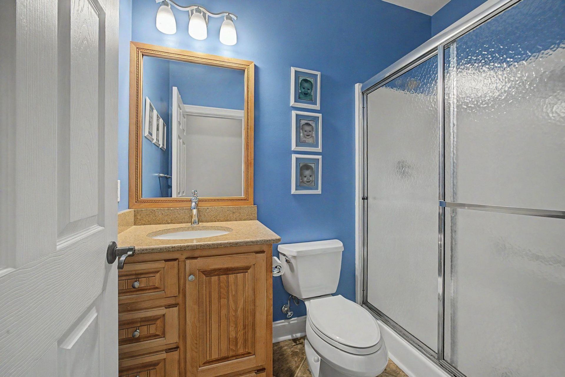 6215 Pine Fair Way , Tallahassee, FL 32309 Photo
