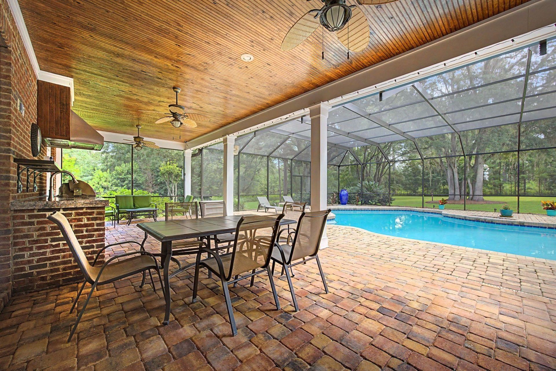 6215 Pine Fair Way , Tallahassee, FL 32309 Photo