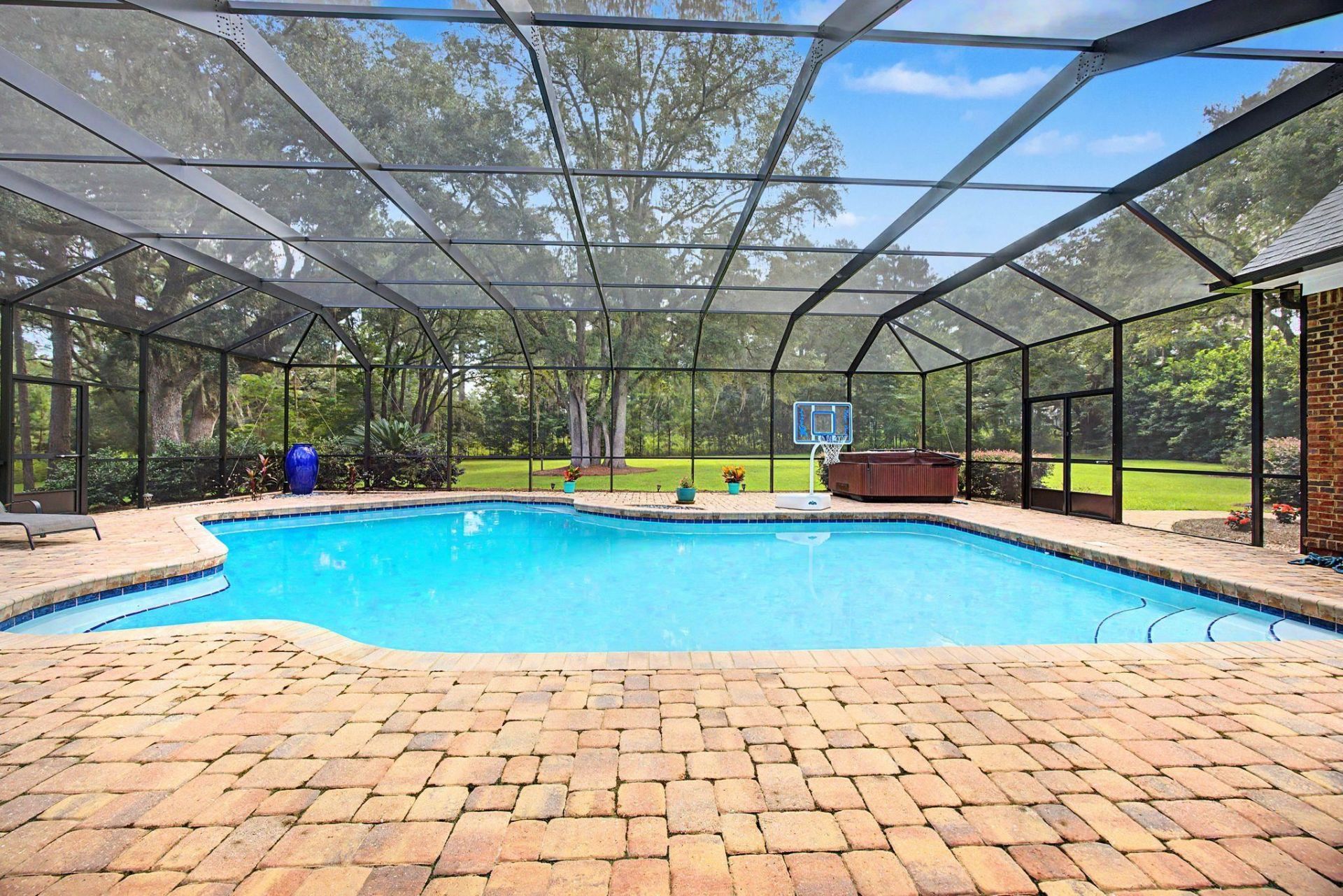 6215 Pine Fair Way , Tallahassee, FL 32309 Photo