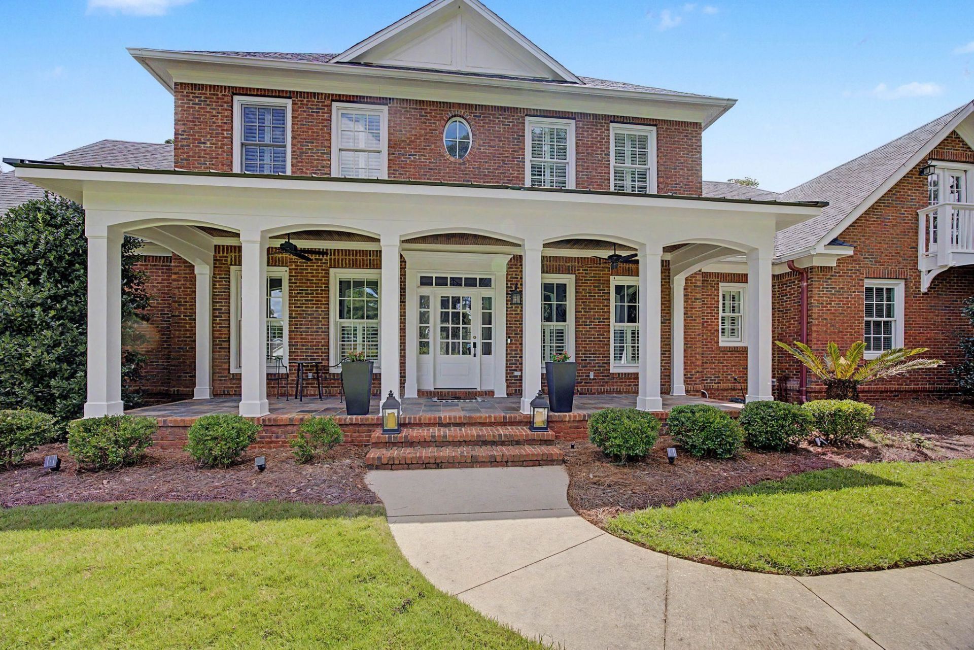 6215 Pine Fair Way , Tallahassee, FL 32309 Photo