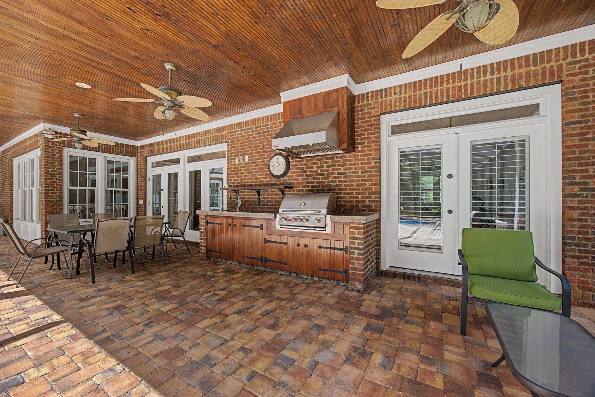 6215 Pine Fair Way , Tallahassee, FL 32309 Photo