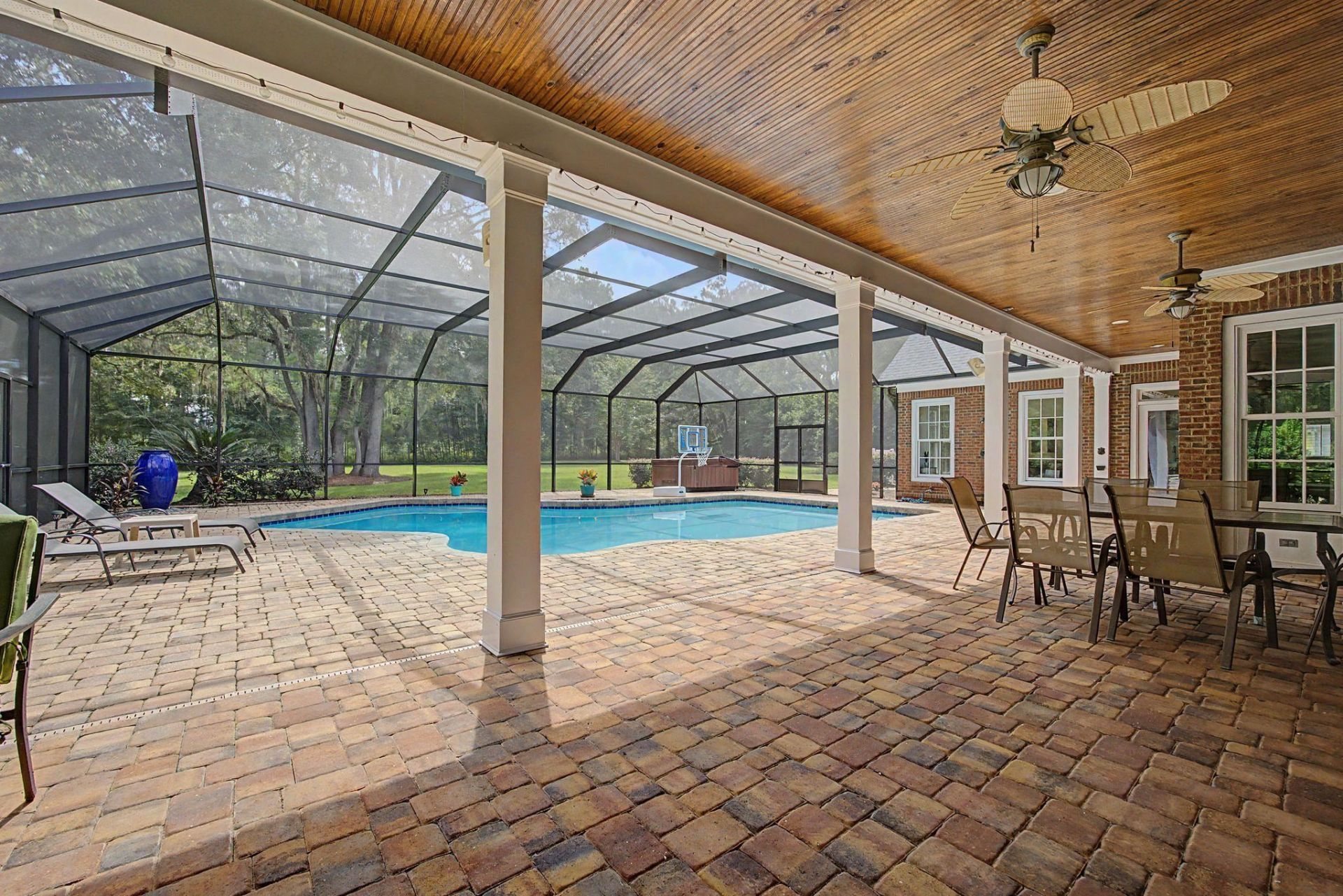 6215 Pine Fair Way , Tallahassee, FL 32309 Photo