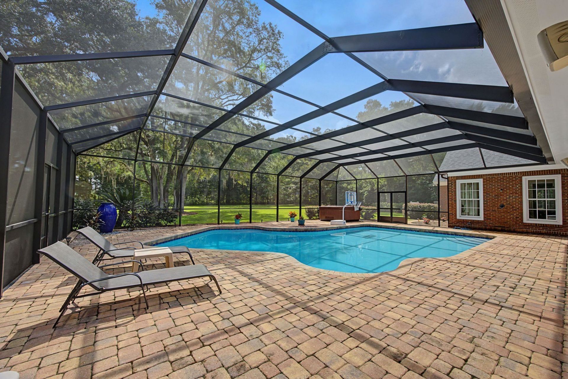 6215 Pine Fair Way , Tallahassee, FL 32309 Photo