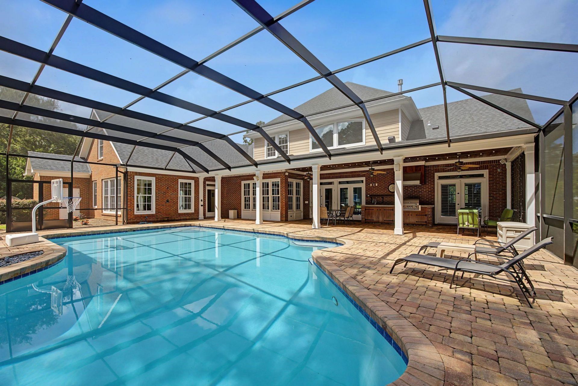 6215 Pine Fair Way , Tallahassee, FL 32309 Photo