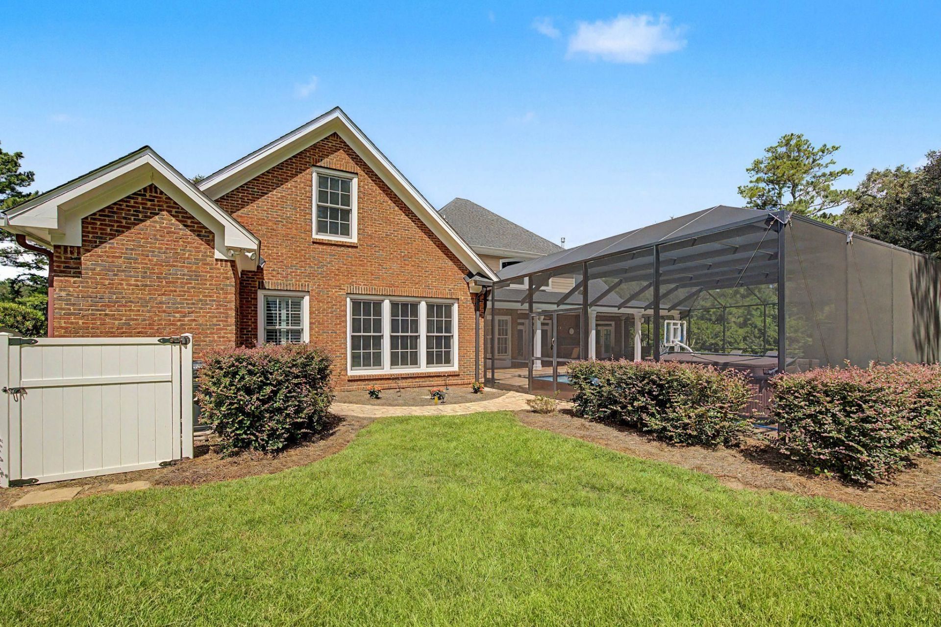 6215 Pine Fair Way , Tallahassee, FL 32309 Photo