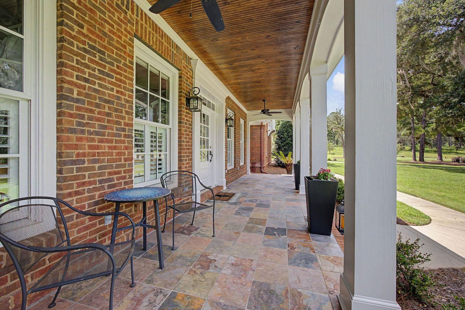 6215 Pine Fair Way , Tallahassee, FL 32309 Photo