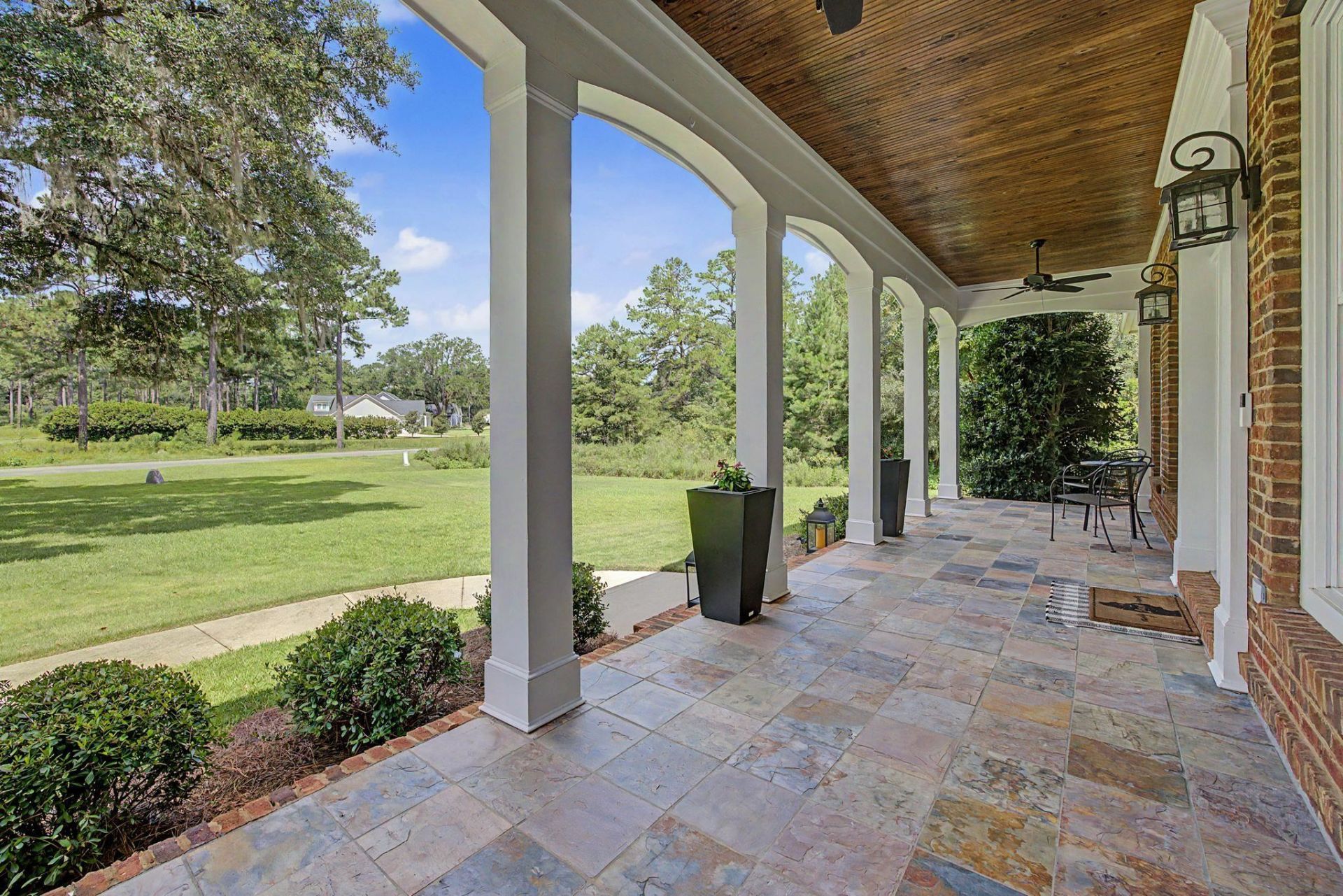 6215 Pine Fair Way , Tallahassee, FL 32309 Photo