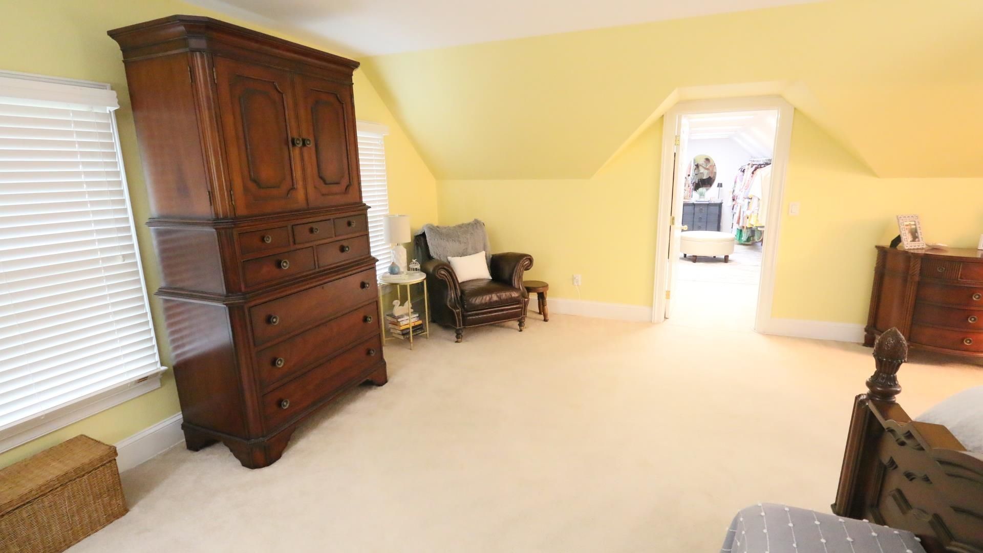601 Timberlane Road, Tallahassee, FL 32312 Photo