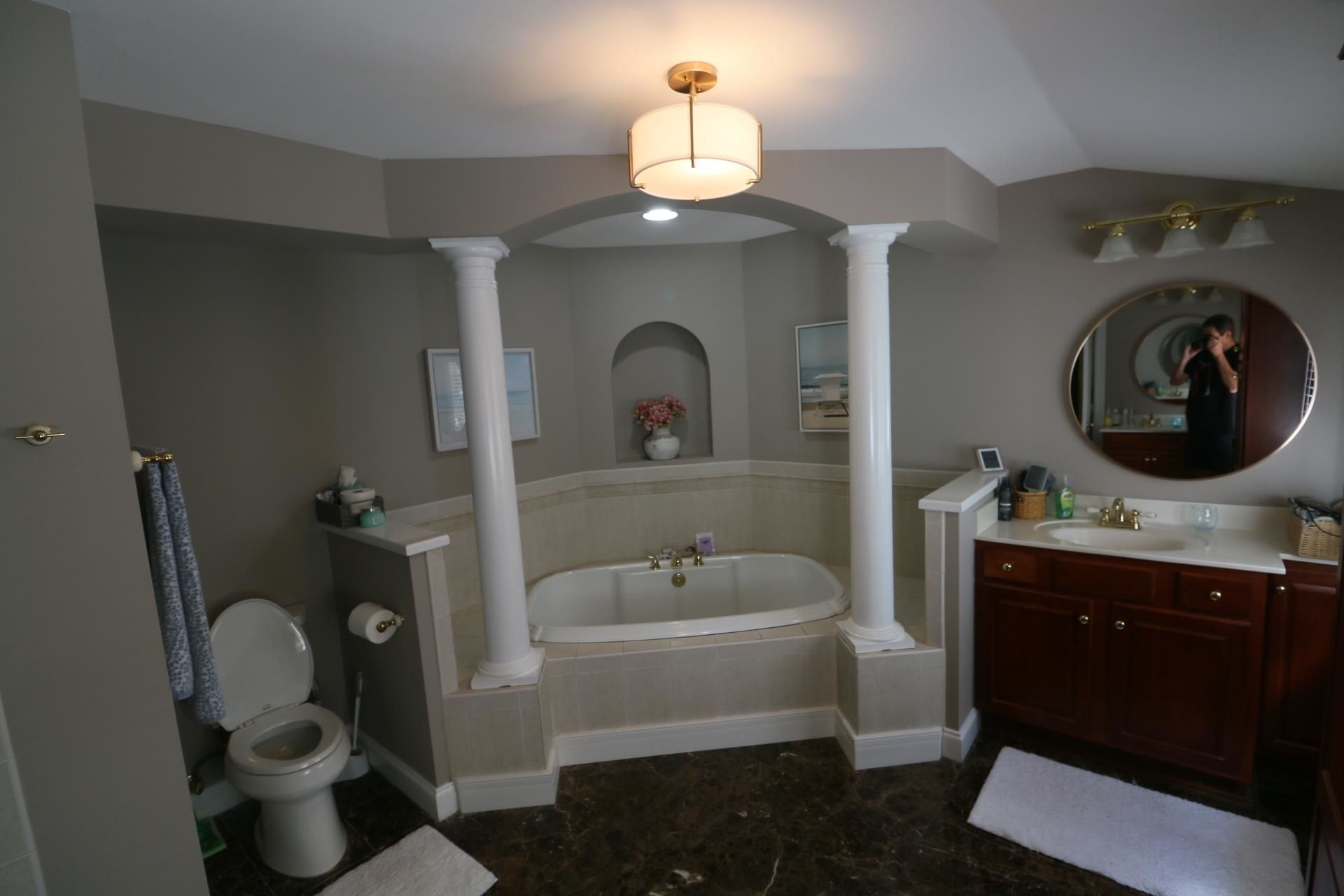 601 Timberlane Road, Tallahassee, FL 32312 Photo