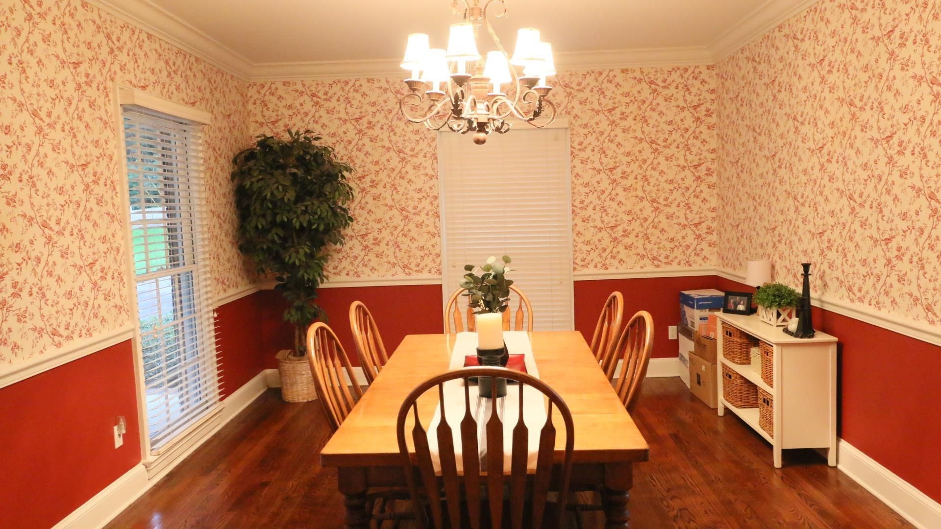 601 Timberlane Road, Tallahassee, FL 32312 Photo