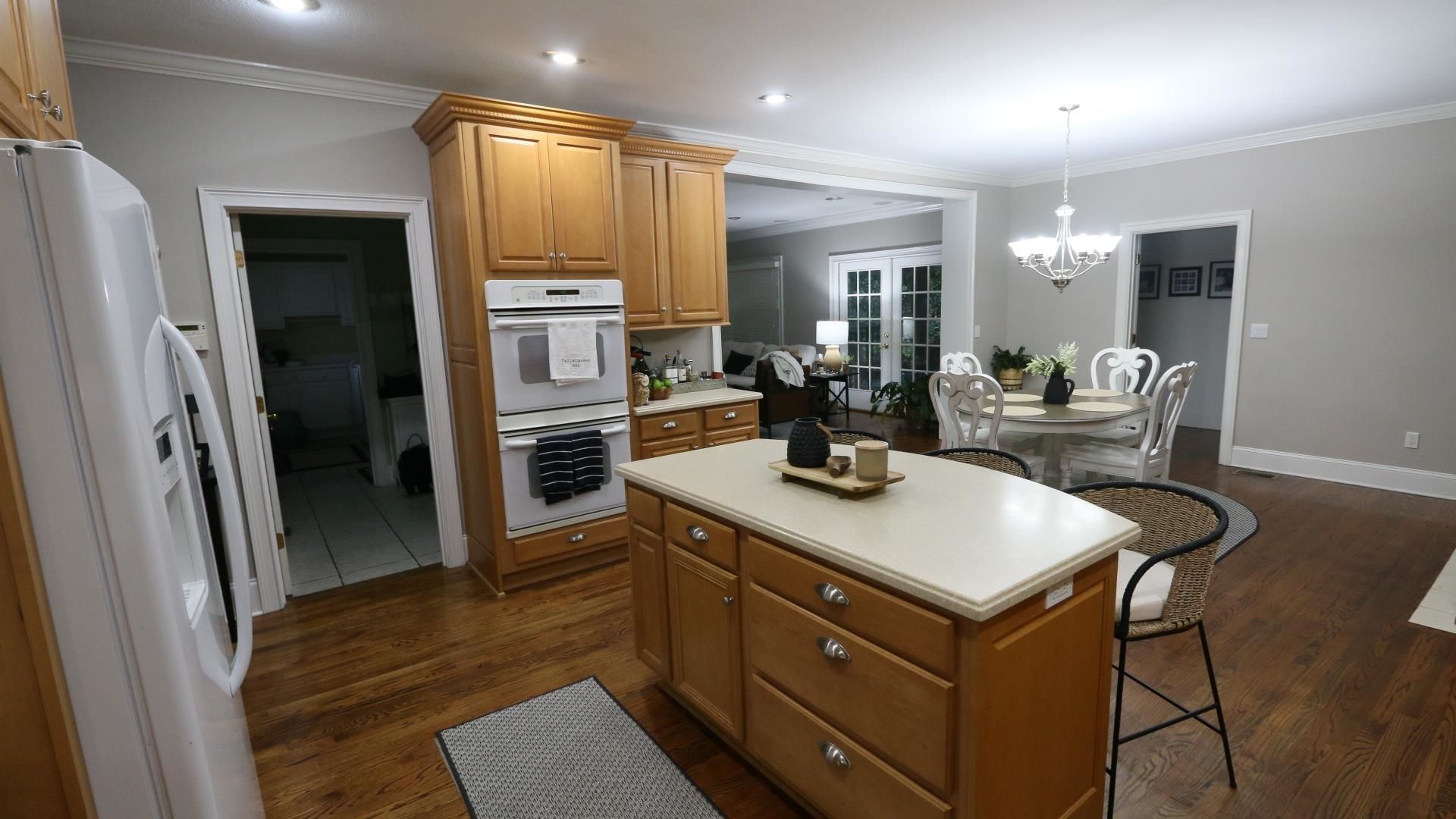 601 Timberlane Road, Tallahassee, FL 32312 Photo
