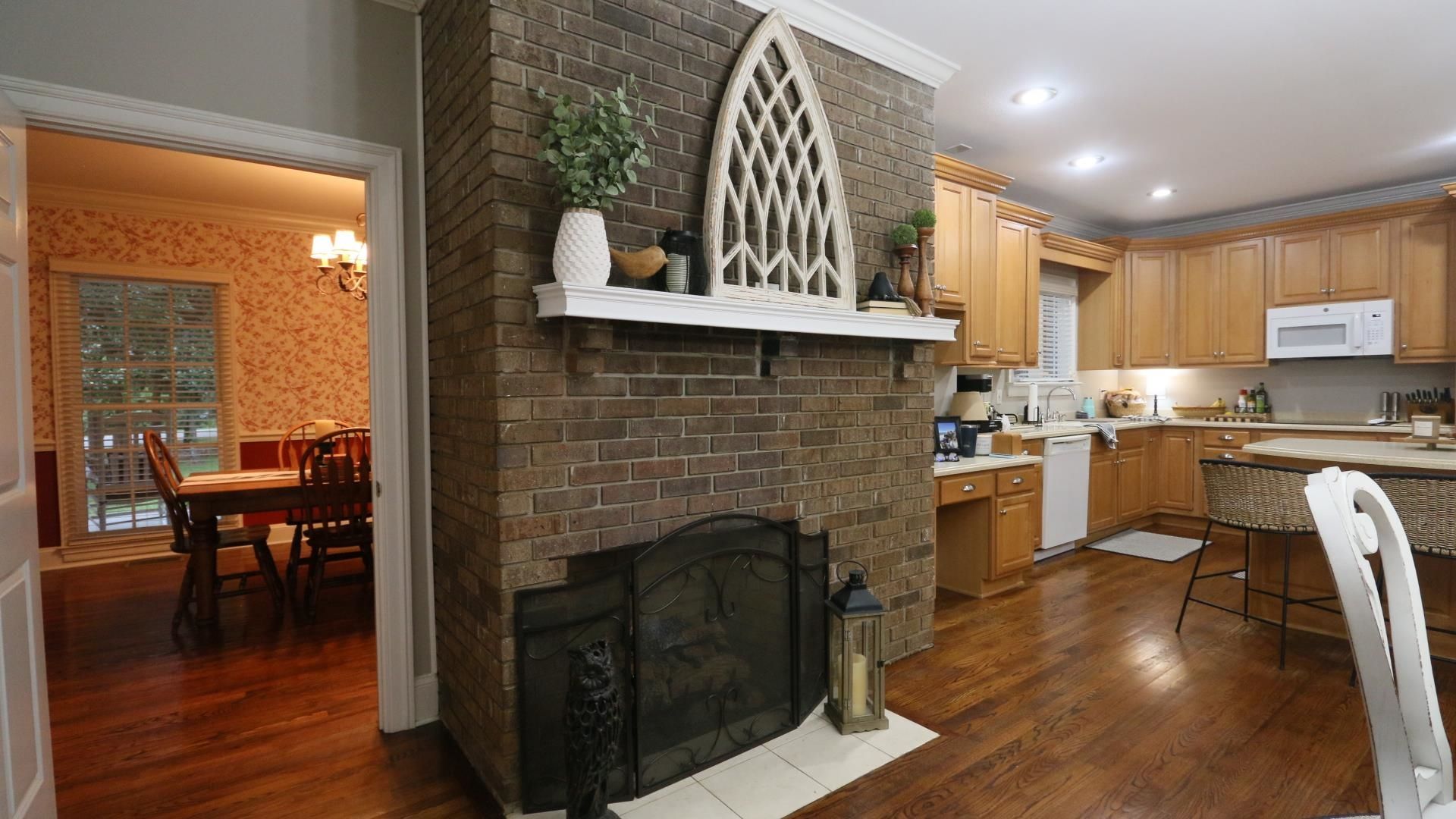 601 Timberlane Road, Tallahassee, FL 32312 Photo