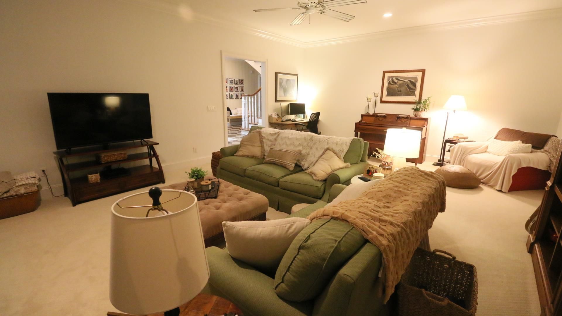 601 Timberlane Road, Tallahassee, FL 32312 Photo