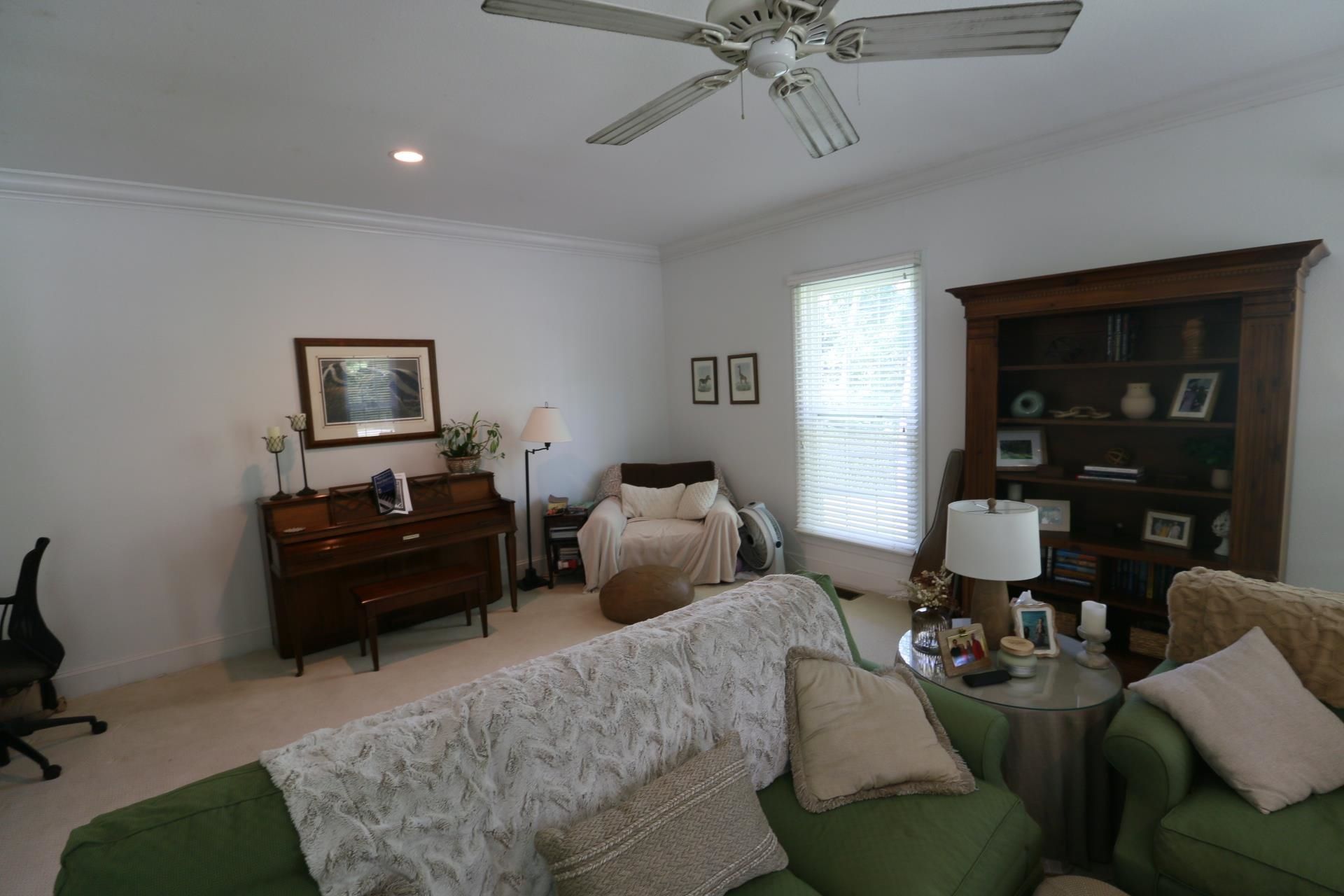 601 Timberlane Road, Tallahassee, FL 32312 Photo