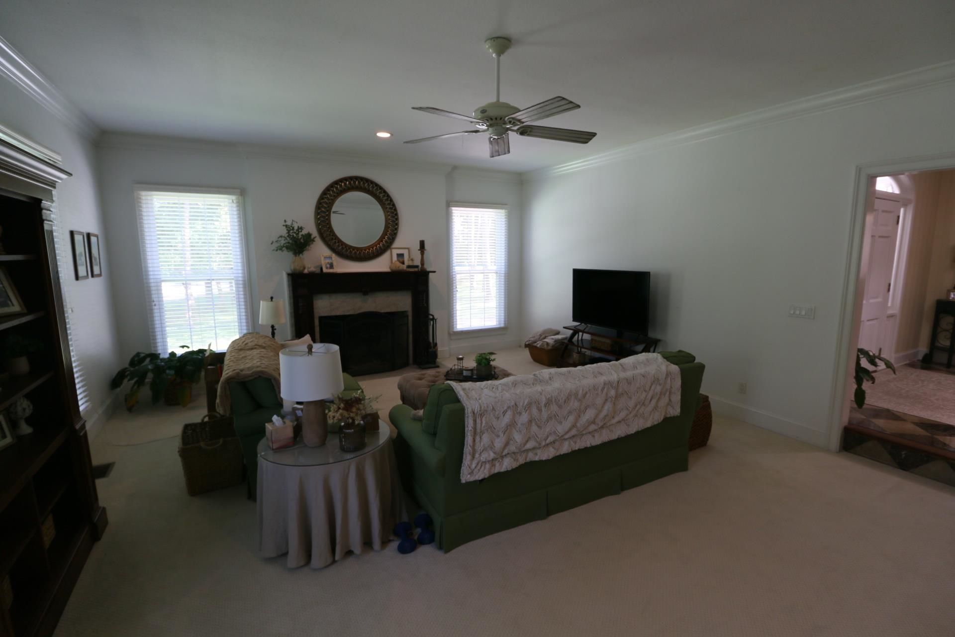 601 Timberlane Road, Tallahassee, FL 32312 Photo