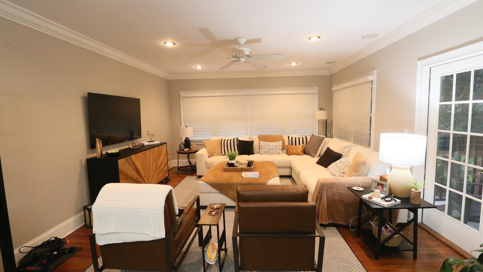 601 Timberlane Road, Tallahassee, FL 32312 Photo