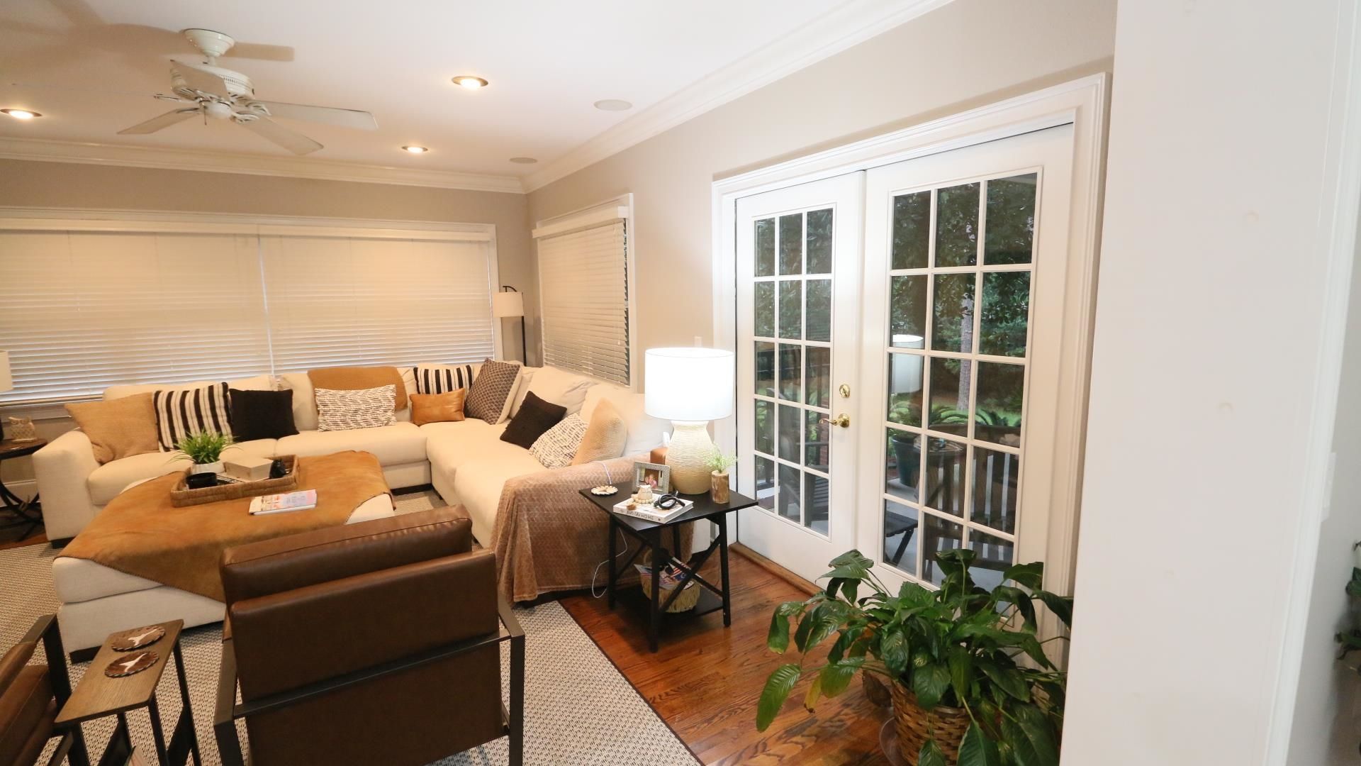 601 Timberlane Road, Tallahassee, FL 32312 Photo