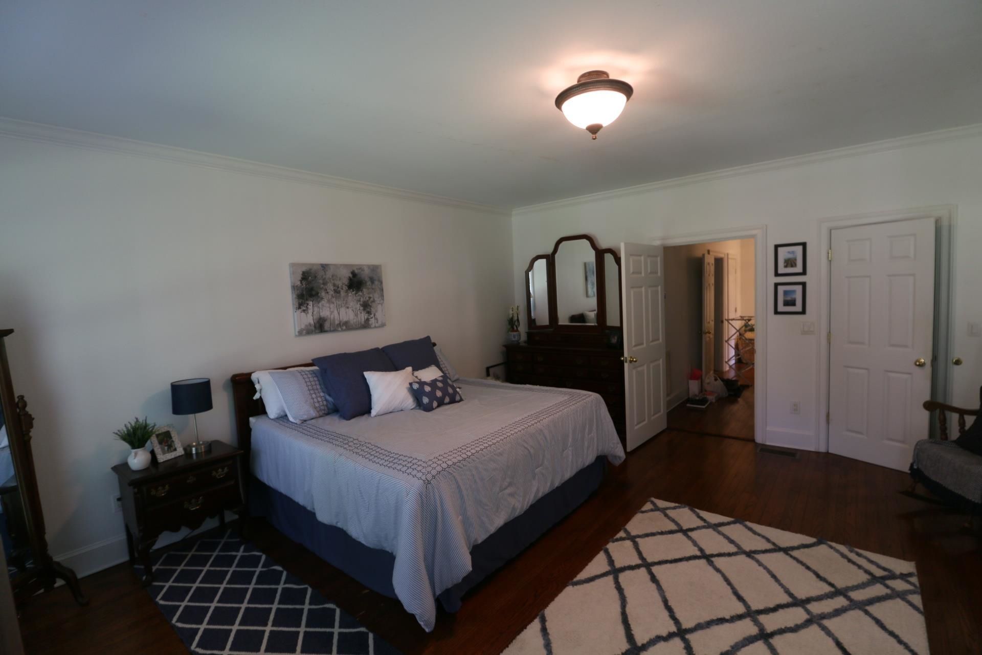 601 Timberlane Road, Tallahassee, FL 32312 Photo
