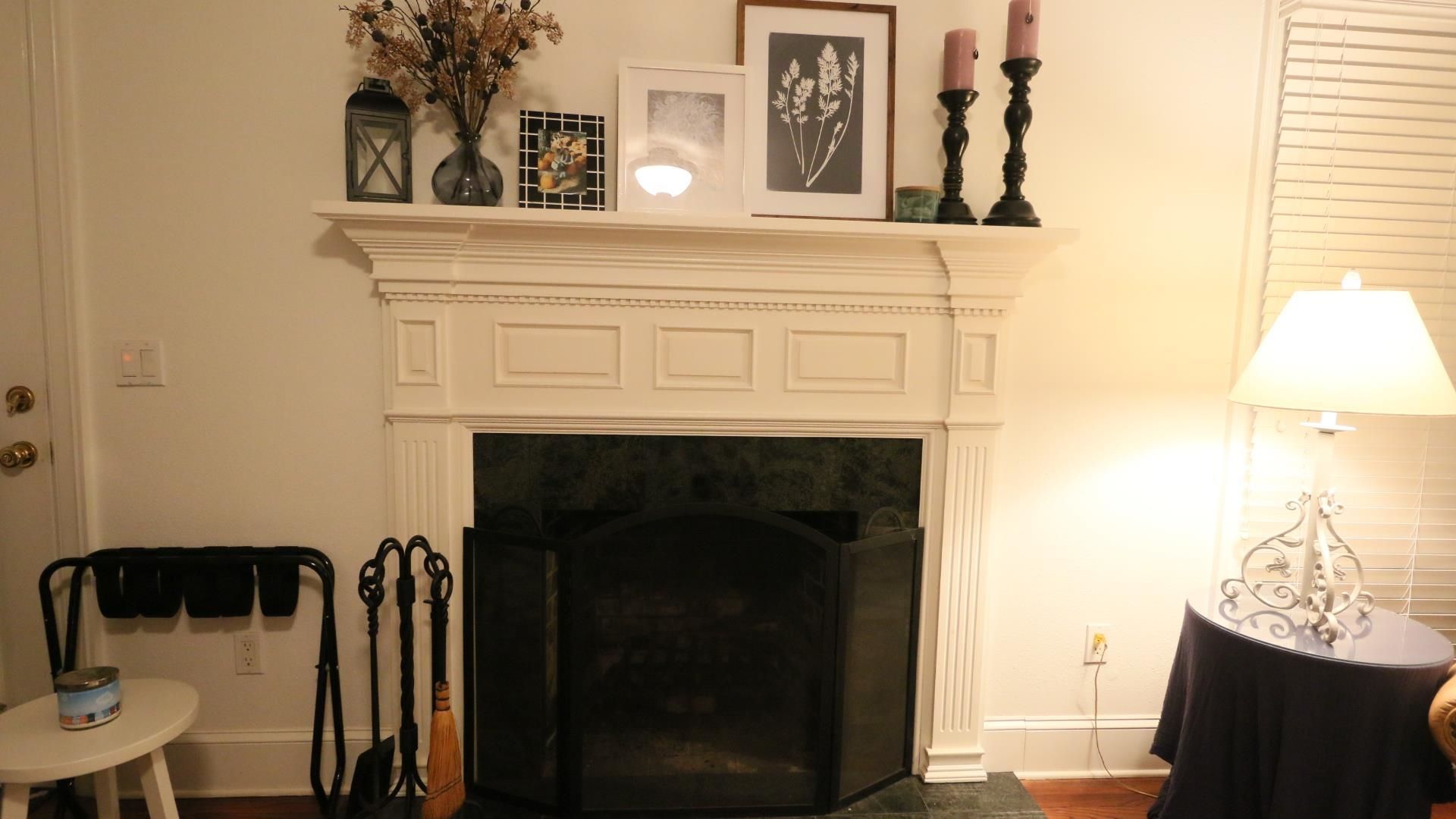 601 Timberlane Road, Tallahassee, FL 32312 Photo