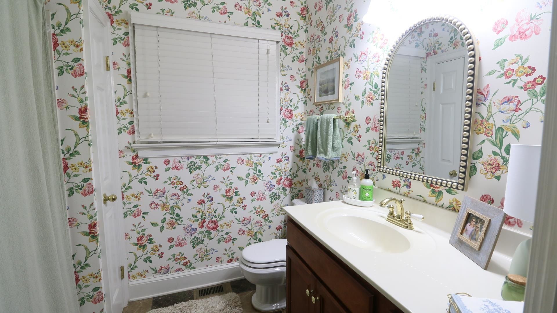 601 Timberlane Road, Tallahassee, FL 32312 Photo