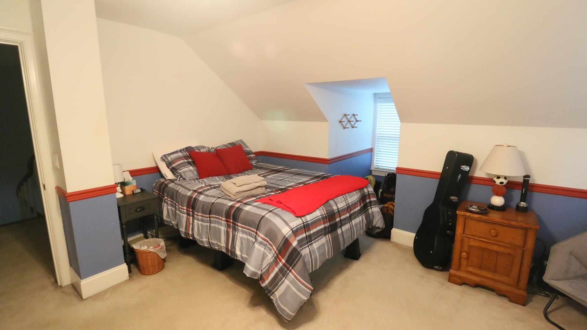 601 Timberlane Road, Tallahassee, FL 32312 Photo