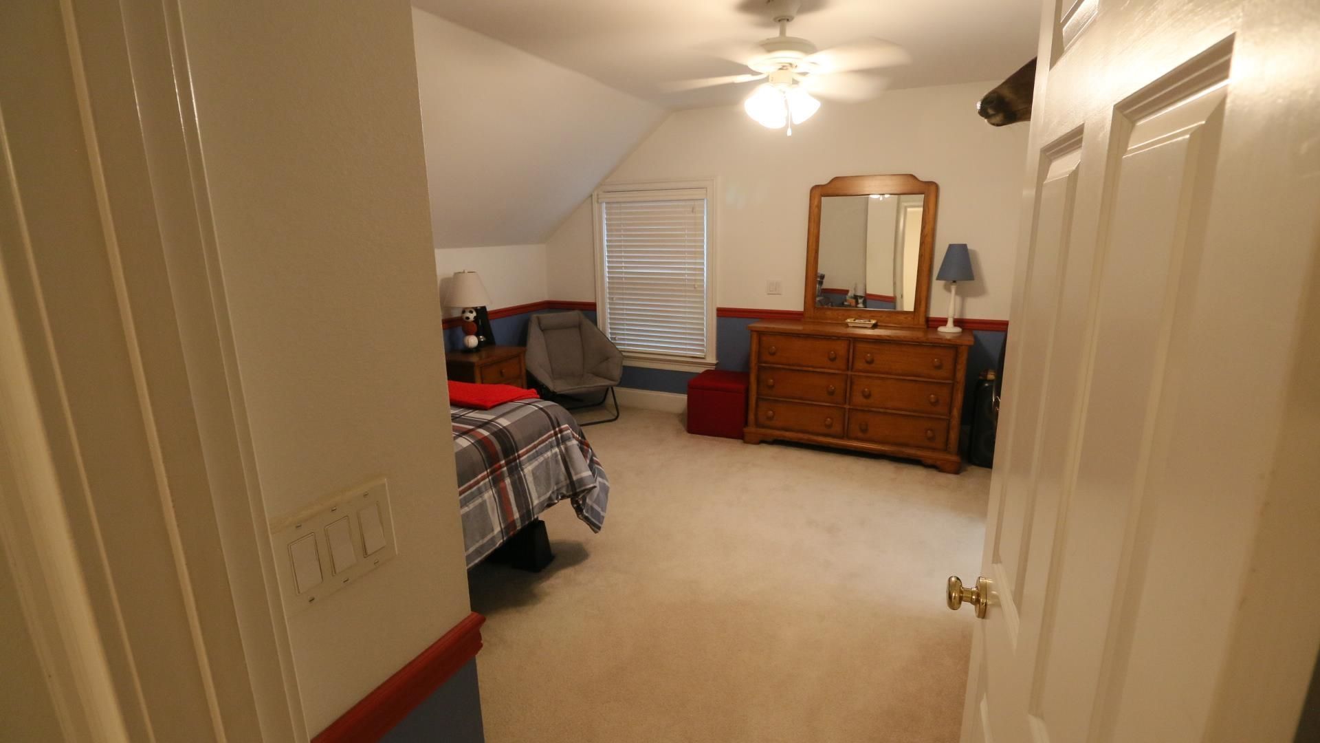 601 Timberlane Road, Tallahassee, FL 32312 Photo