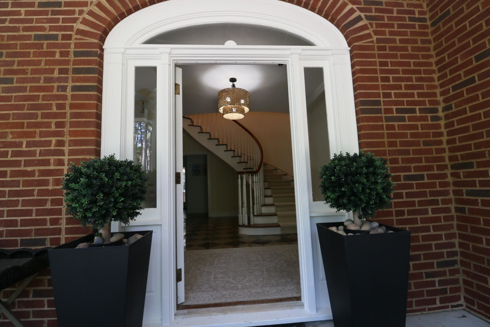 601 Timberlane Road, Tallahassee, FL 32312 Photo