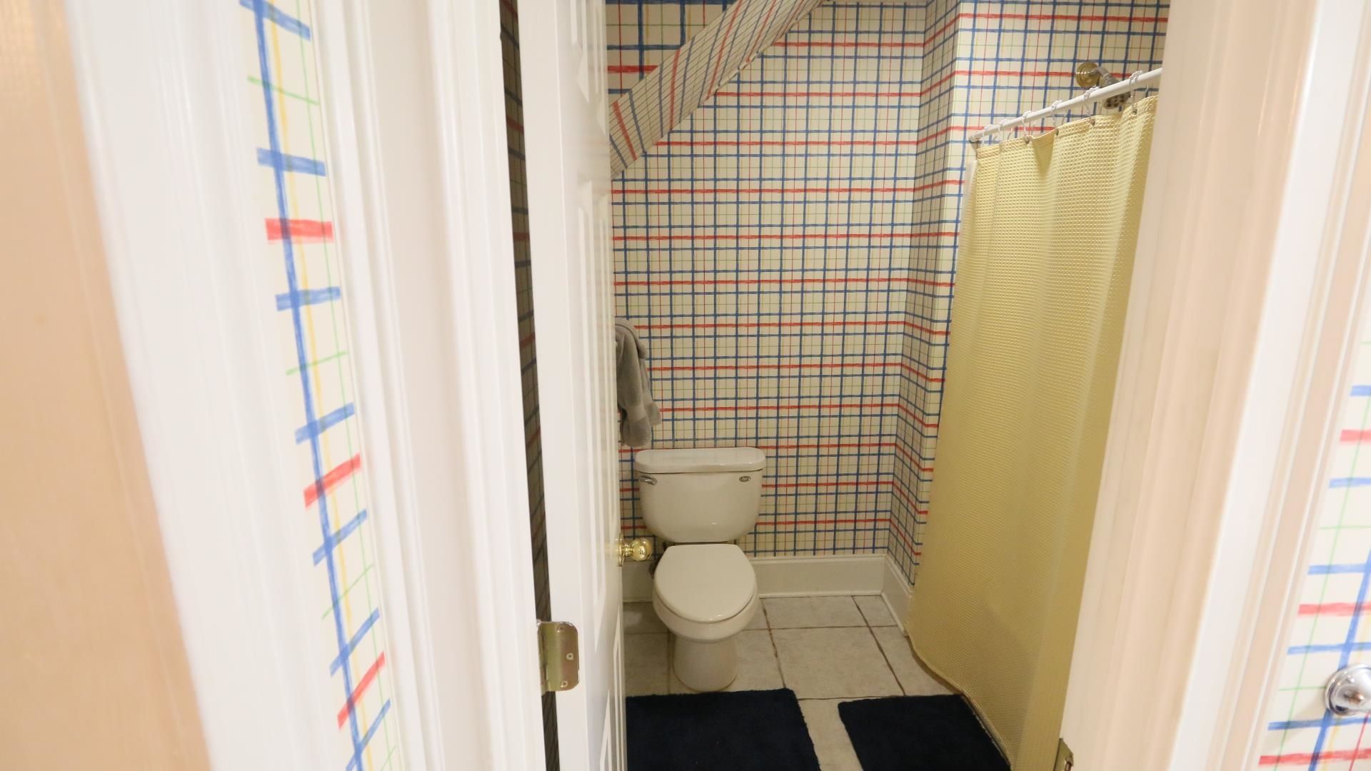 601 Timberlane Road, Tallahassee, FL 32312 Photo