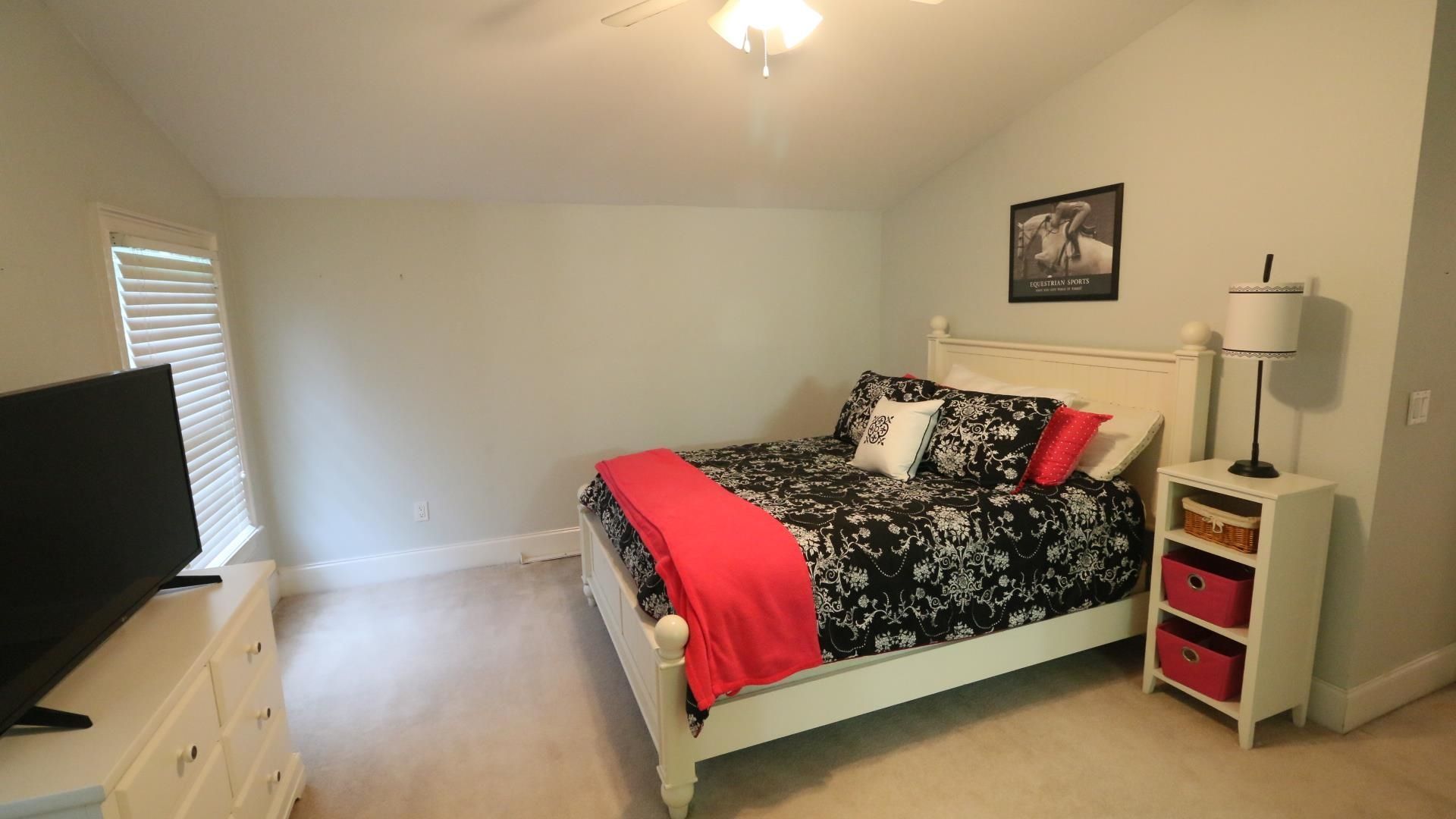 601 Timberlane Road, Tallahassee, FL 32312 Photo