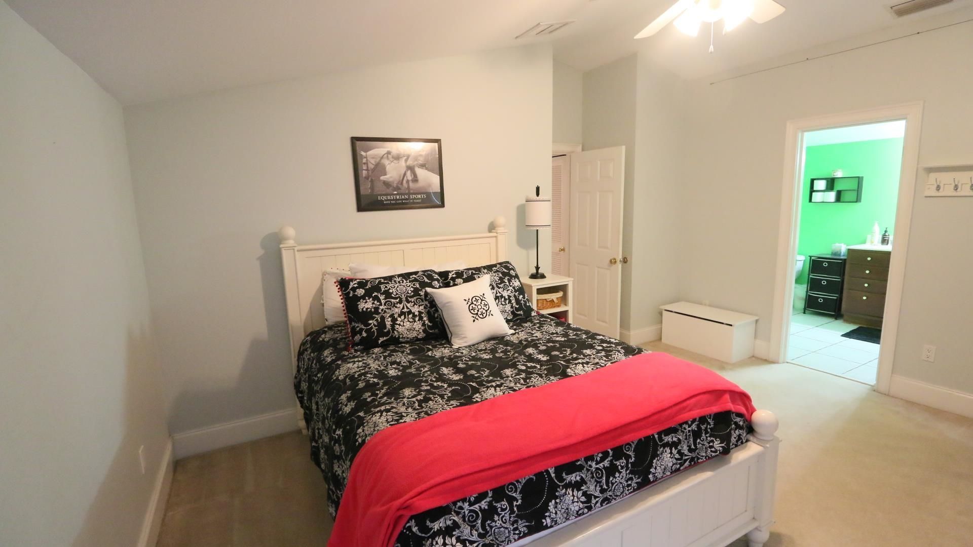 601 Timberlane Road, Tallahassee, FL 32312 Photo