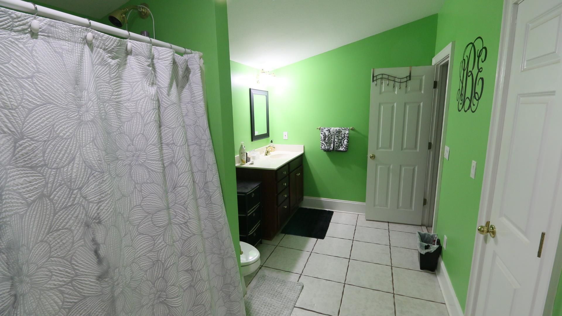 601 Timberlane Road, Tallahassee, FL 32312 Photo