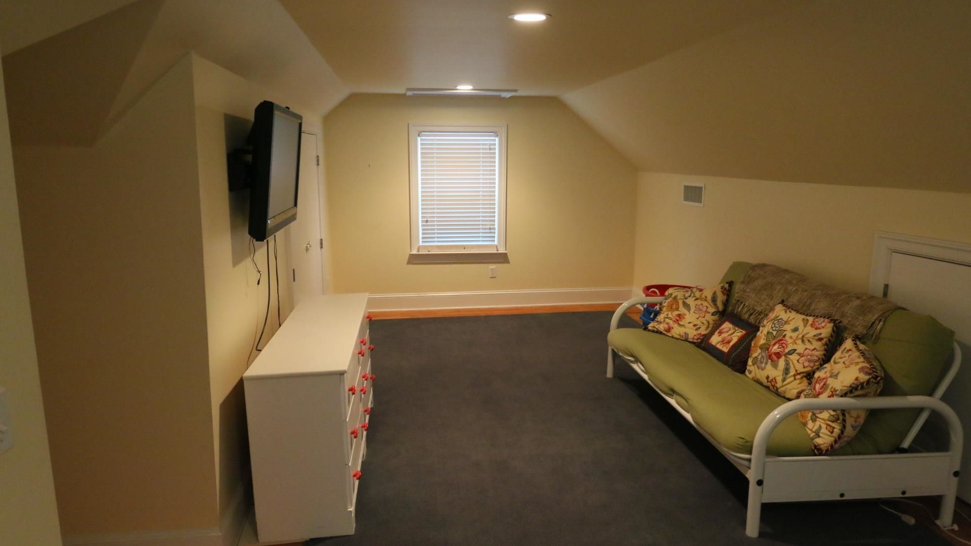 601 Timberlane Road, Tallahassee, FL 32312 Photo